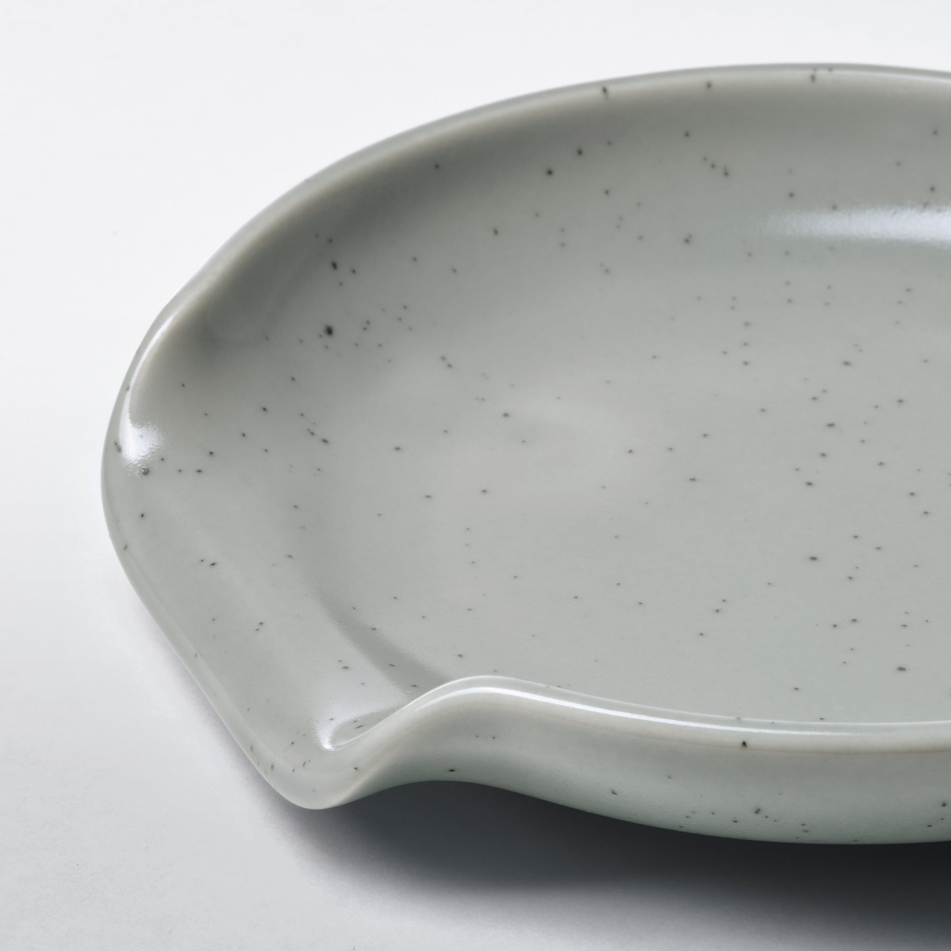 RÖDSYRA, spoonrest, 12 cm, 906.021.67