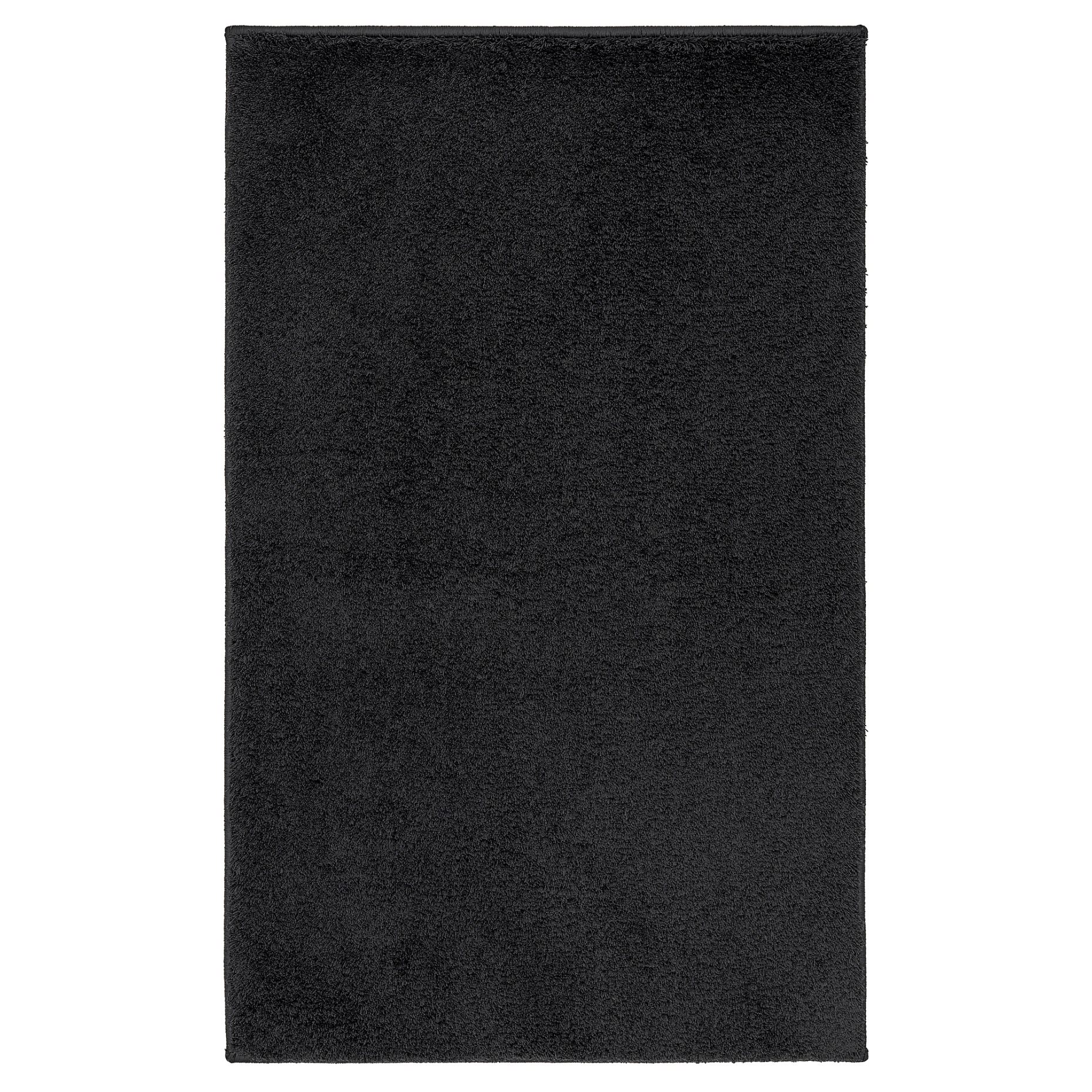 BACKMÅRA, bath mat, 50x80 cm, 906.031.62