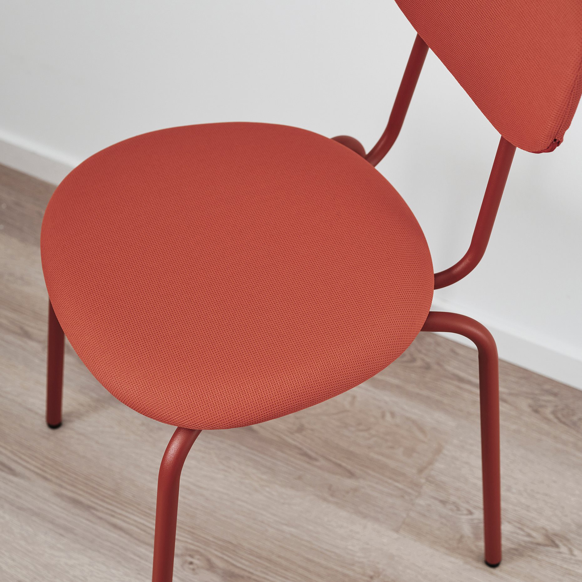 SANDSBERG, chair, 906.052.55