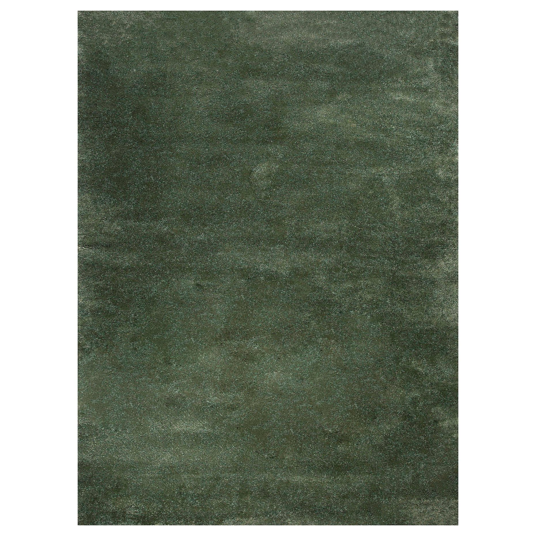 STOENSE, χαλί χαμηλό πέλος, 170x240 cm, 906.076.88