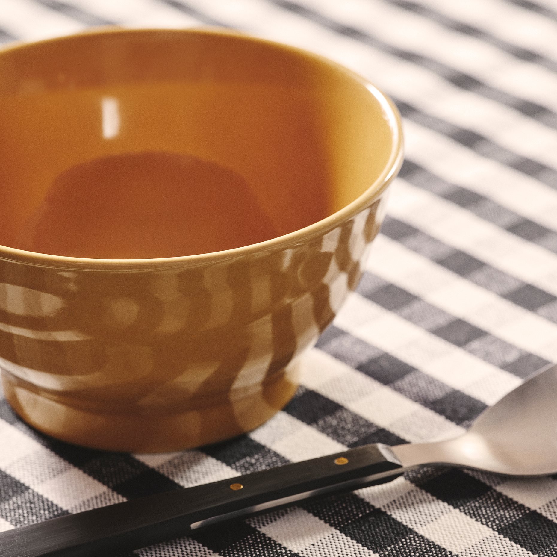 SANDSKÄDDA, bowl, 14 cm, 906.077.30