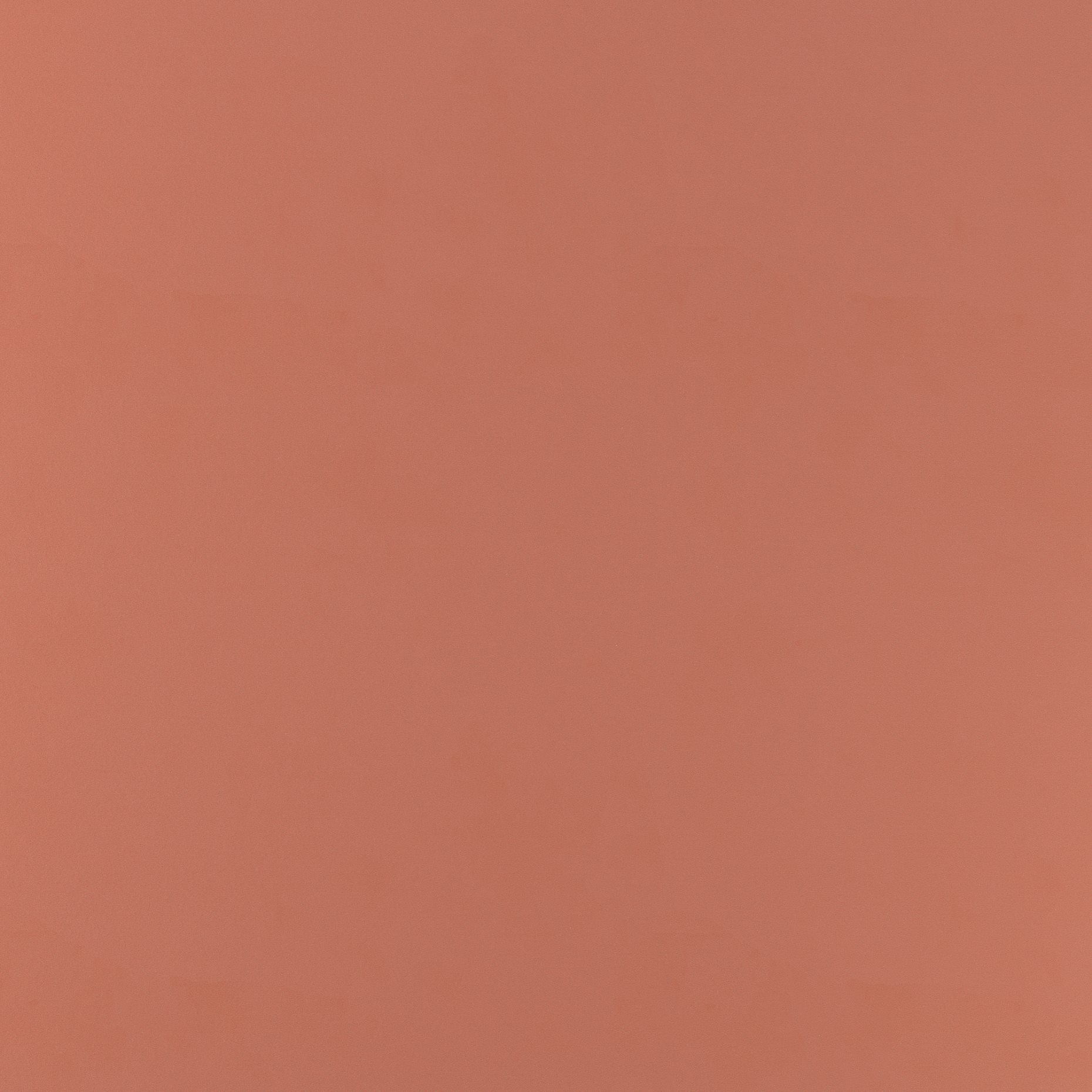 EKBACKEN, πάγκος κουζίνας, 186x2.8 cm, 906.090.60