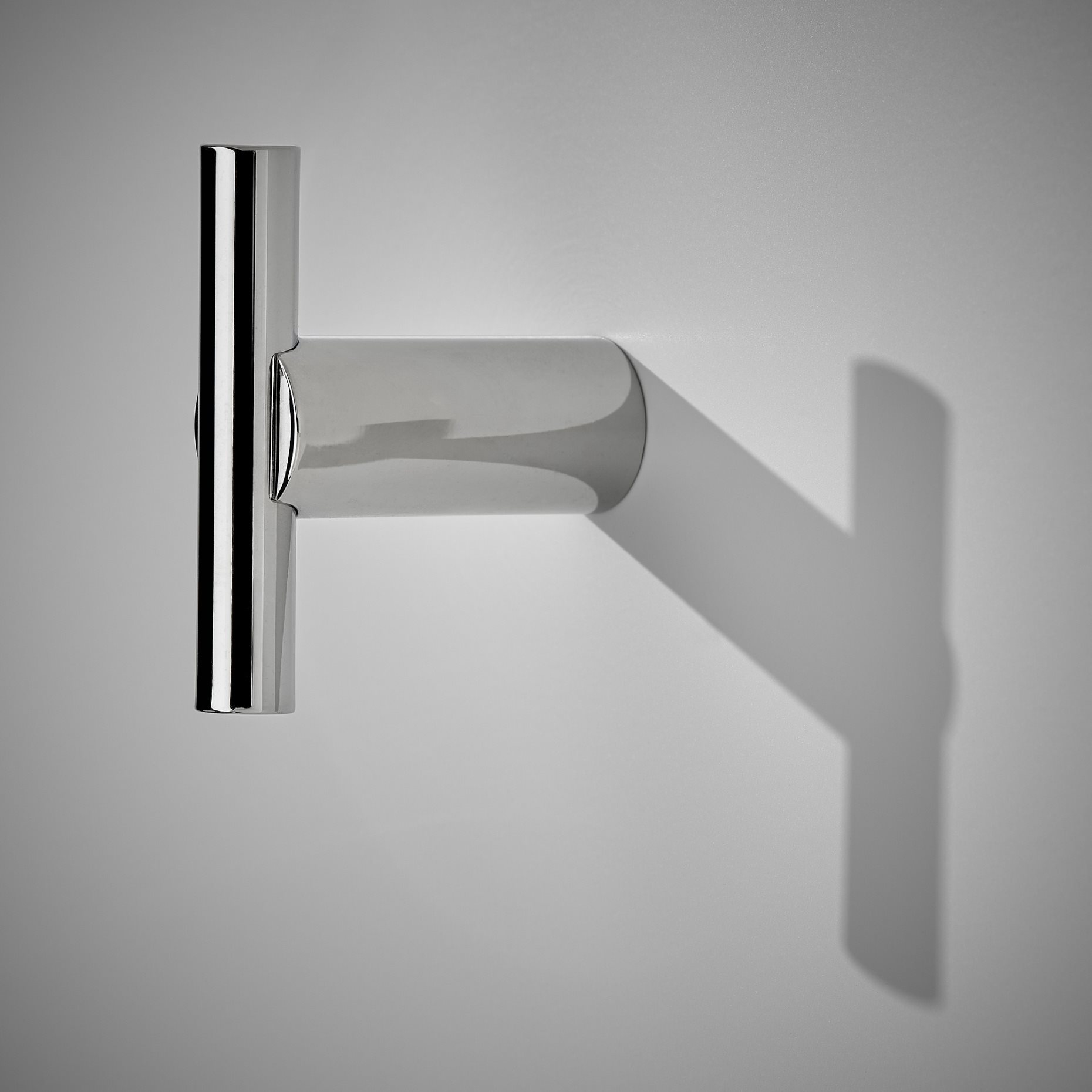 STJÄRNHOV, knob 2 pack, 34 mm, 906.096.25