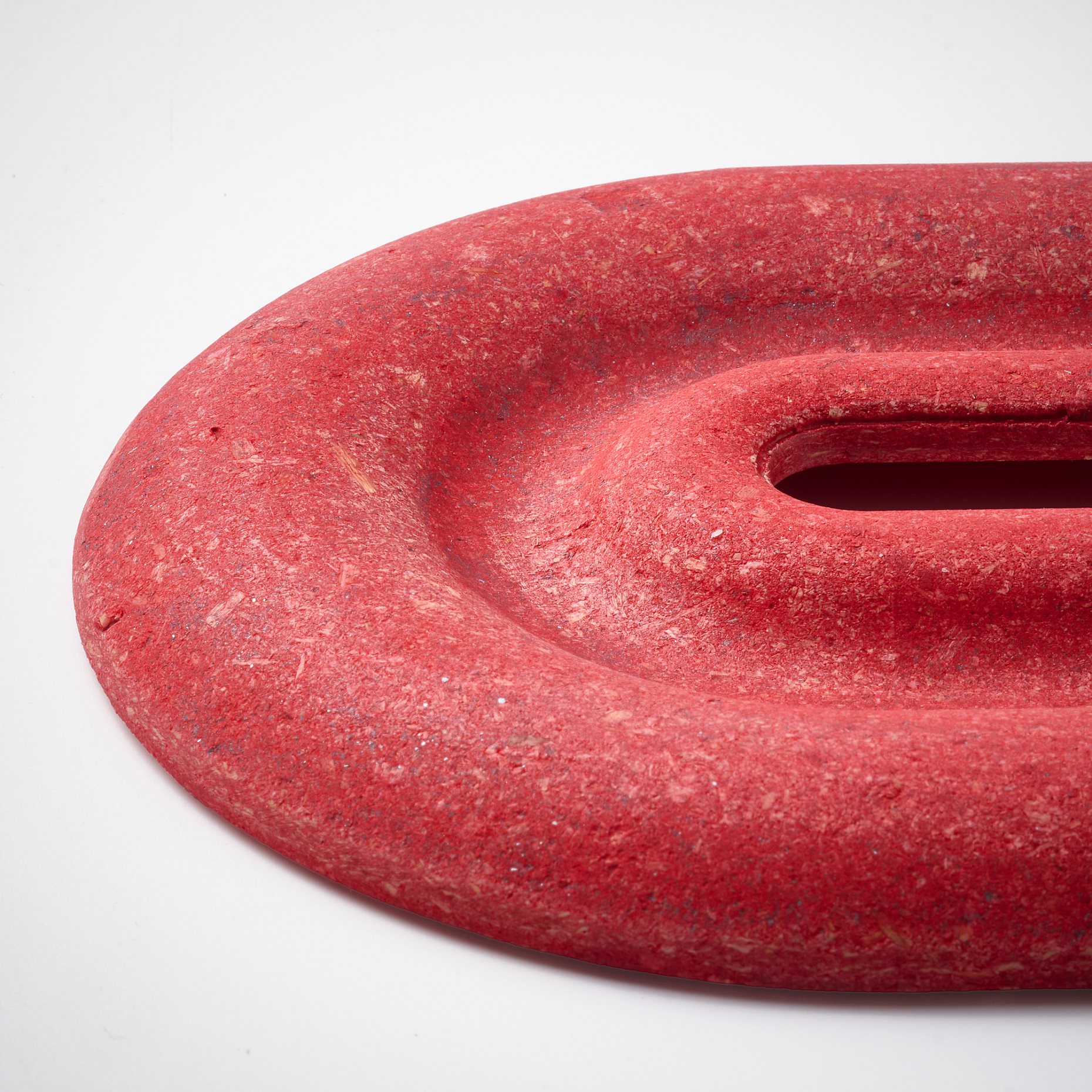 ELDSTJÄRT, βάση για κατσαρόλες, σετ 2 τεμ. 26x16 cm, 906.110.58