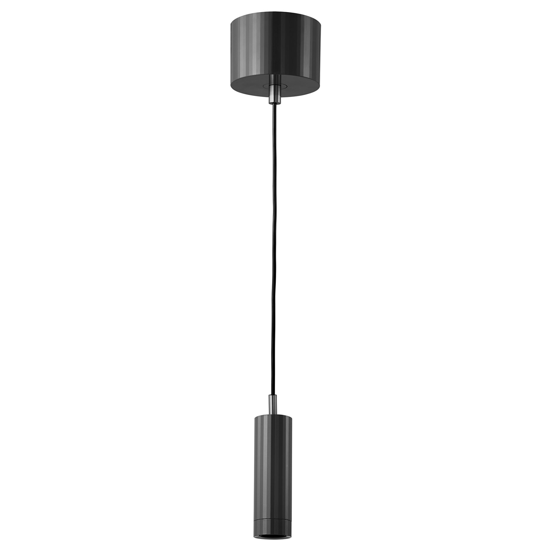 SJÖLAG, cord set for bulb, 1.6 m, 906.132.79