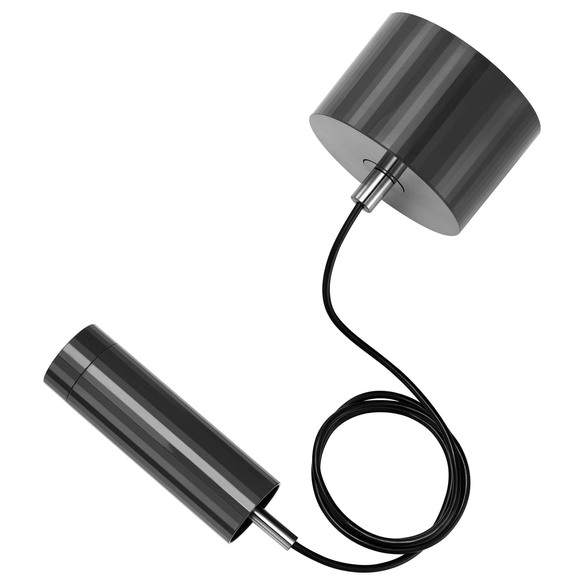 SJÖLAG, cord set for bulb, 1.6 m, 906.132.79
