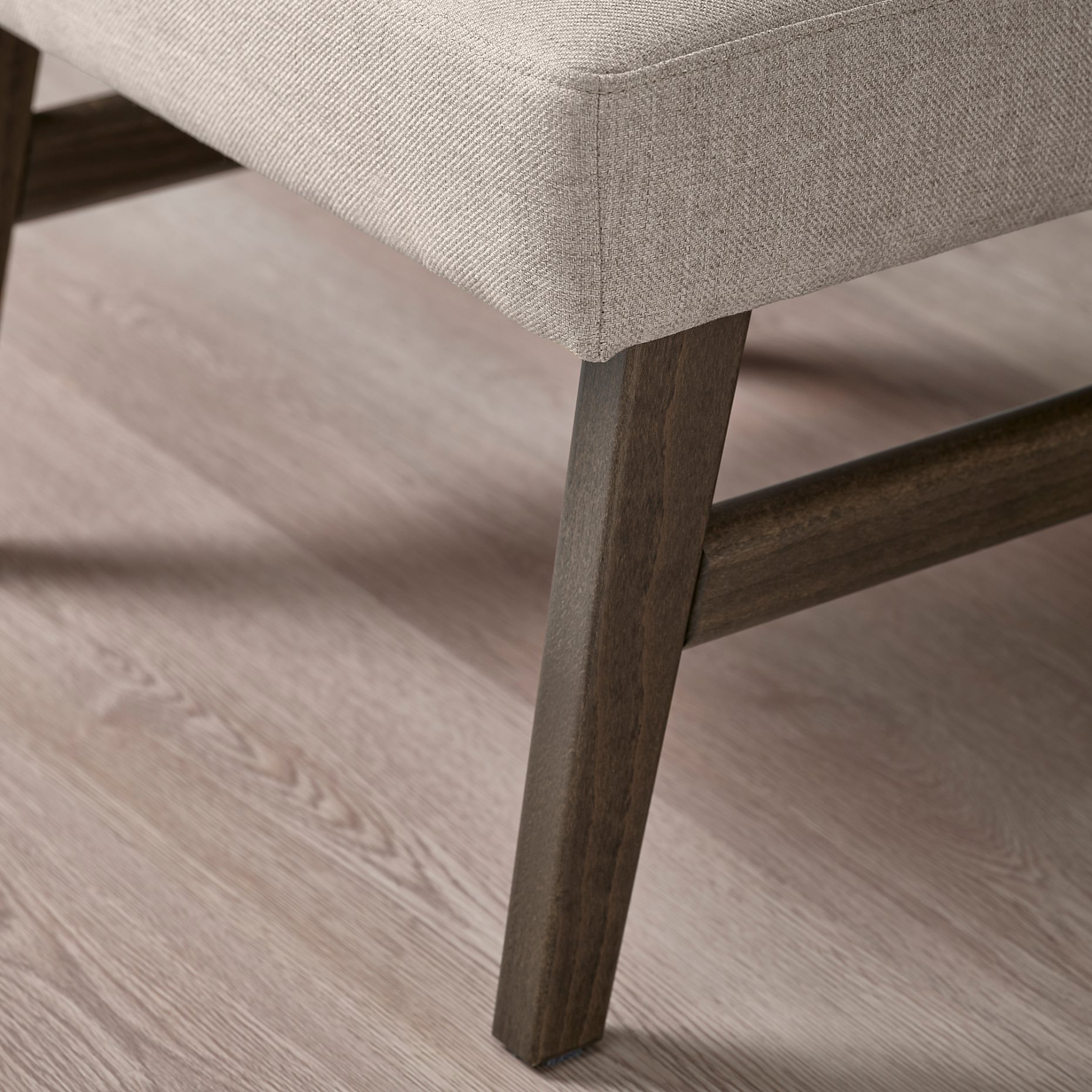 EKENÄSET, footstool, 906.244.28