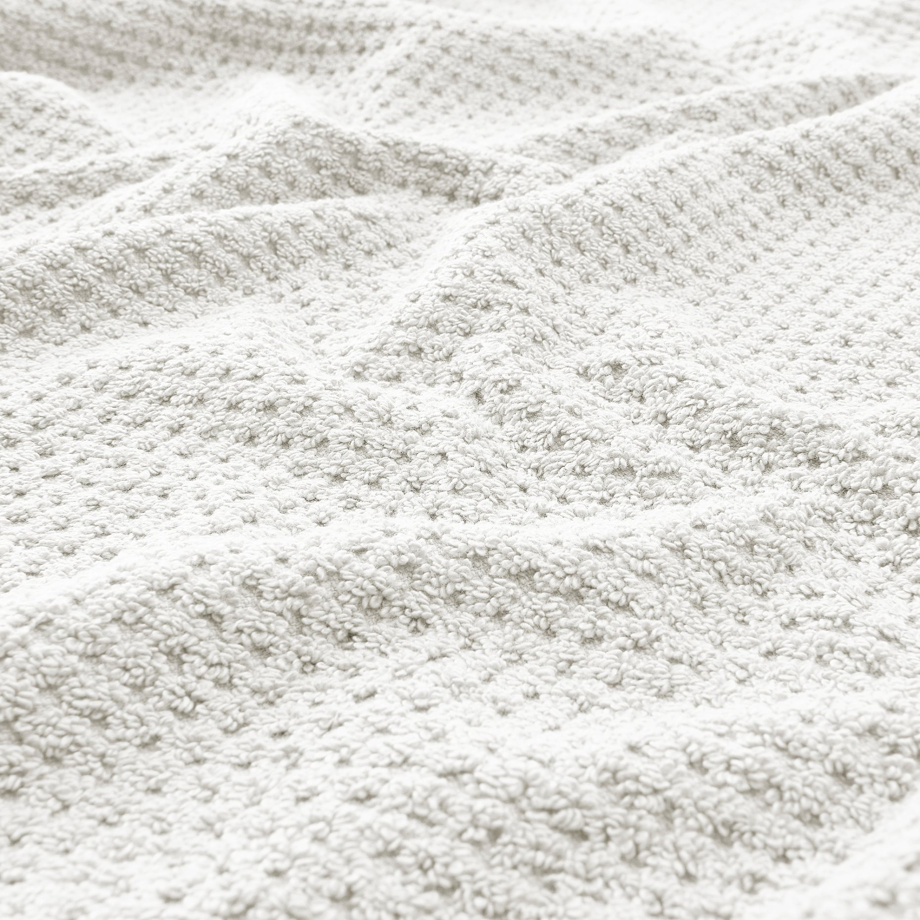 GULVIAL, bath towel, 70x140 cm, 906.244.71