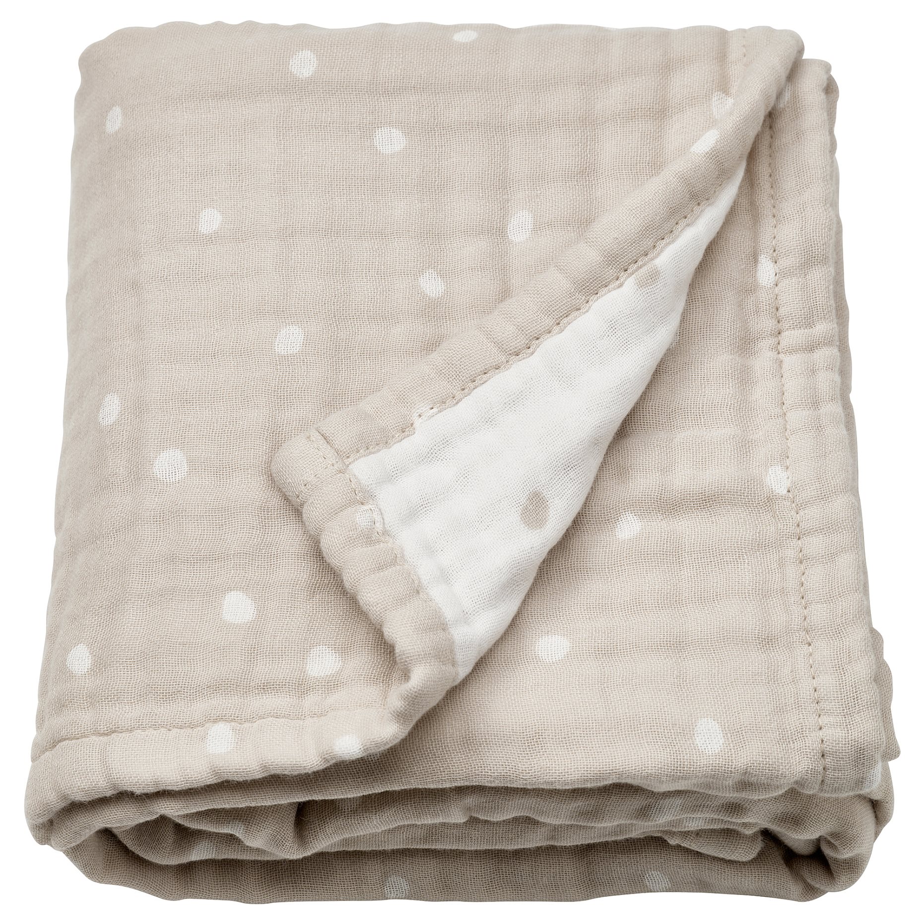 LEN, blanket, 80x100 cm, 906.250.98