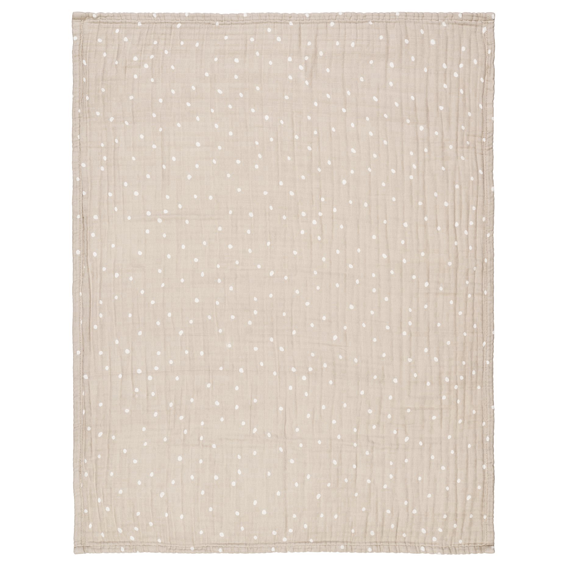 LEN, blanket, 80x100 cm, 906.250.98