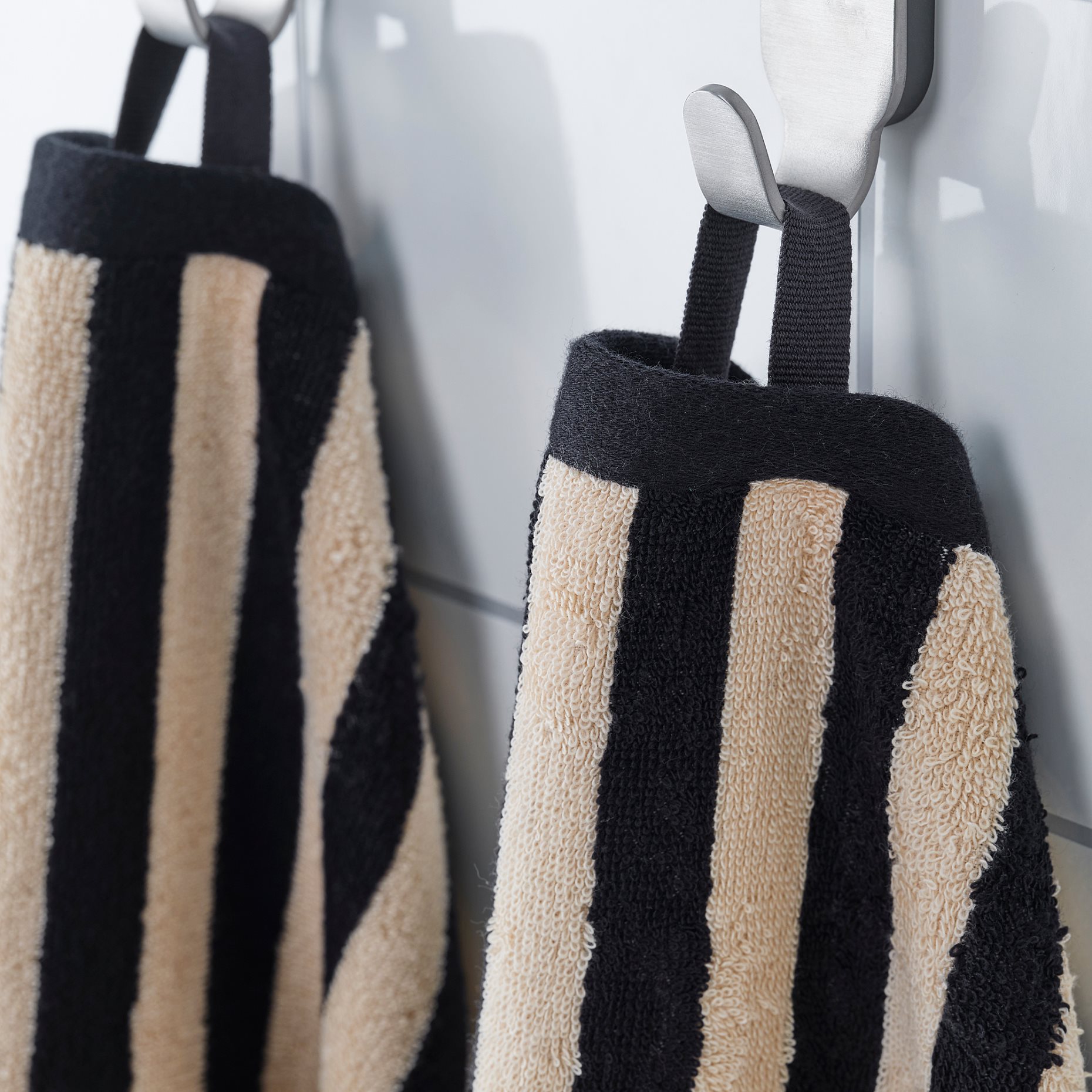 SLANHOSTMAL, bath towel, 70x140 cm, 906.256.92