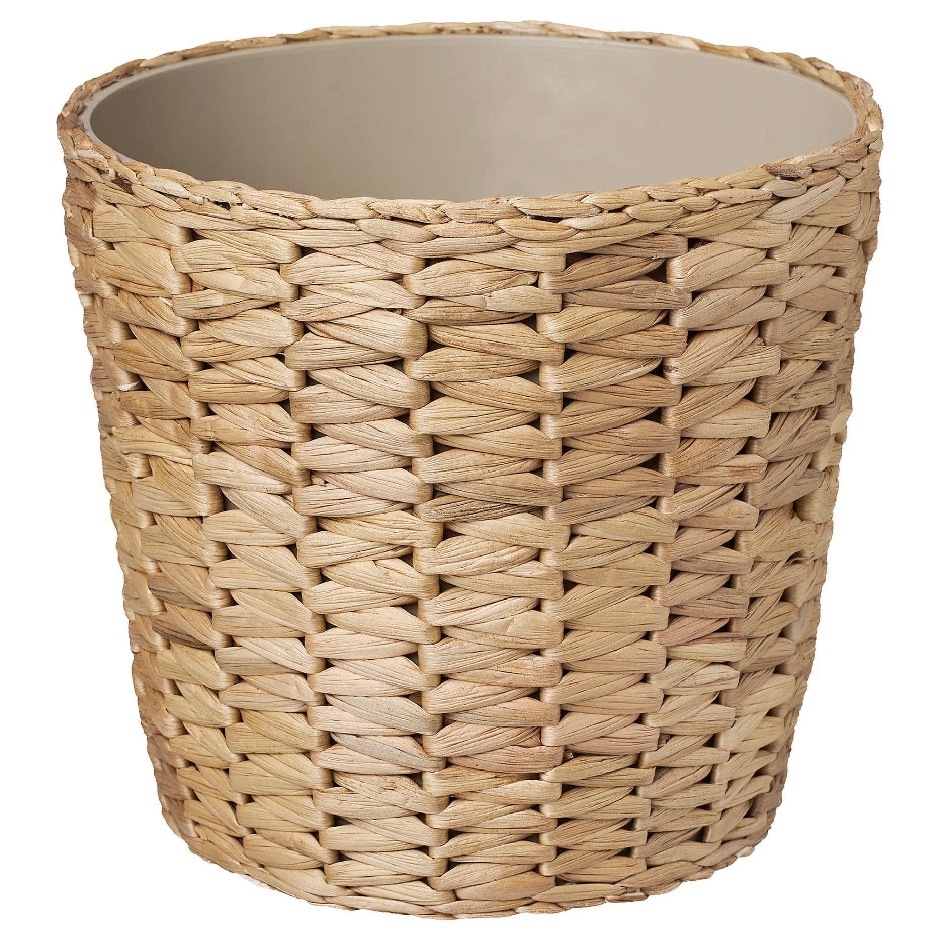 FRIDFULL, plant pot, 19 cm, 906.282.85