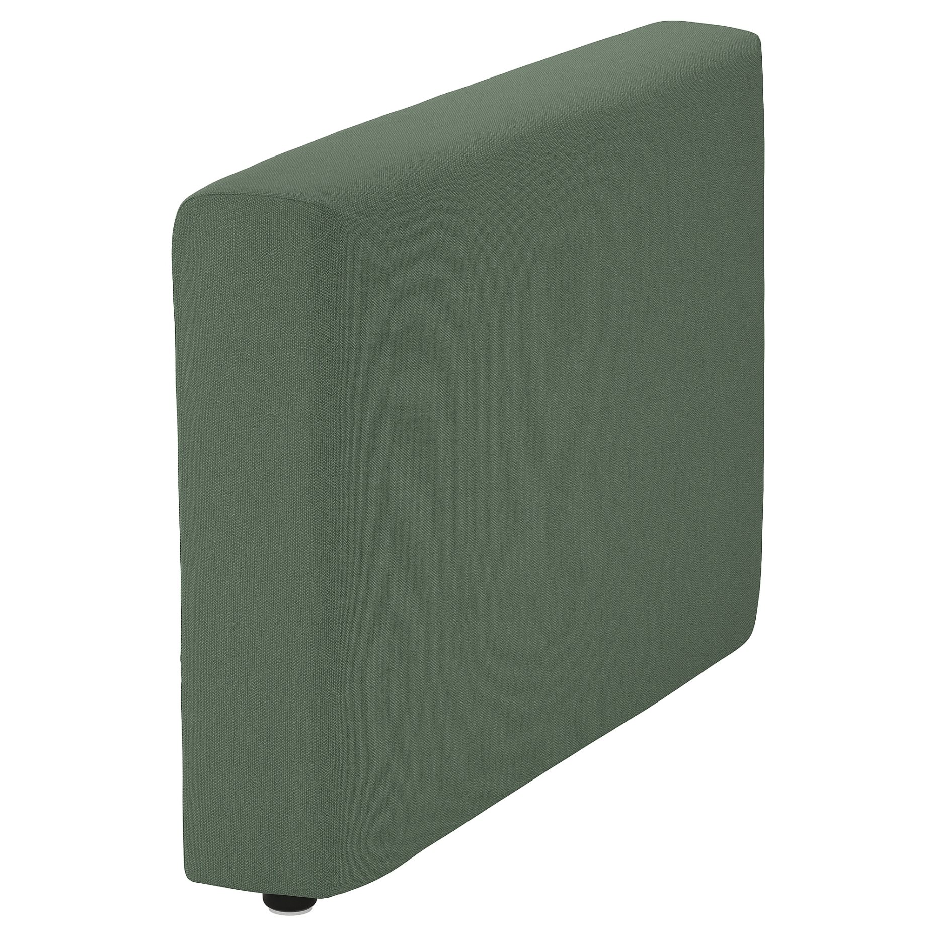 VIMLE, cover for armrest, 906.338.71
