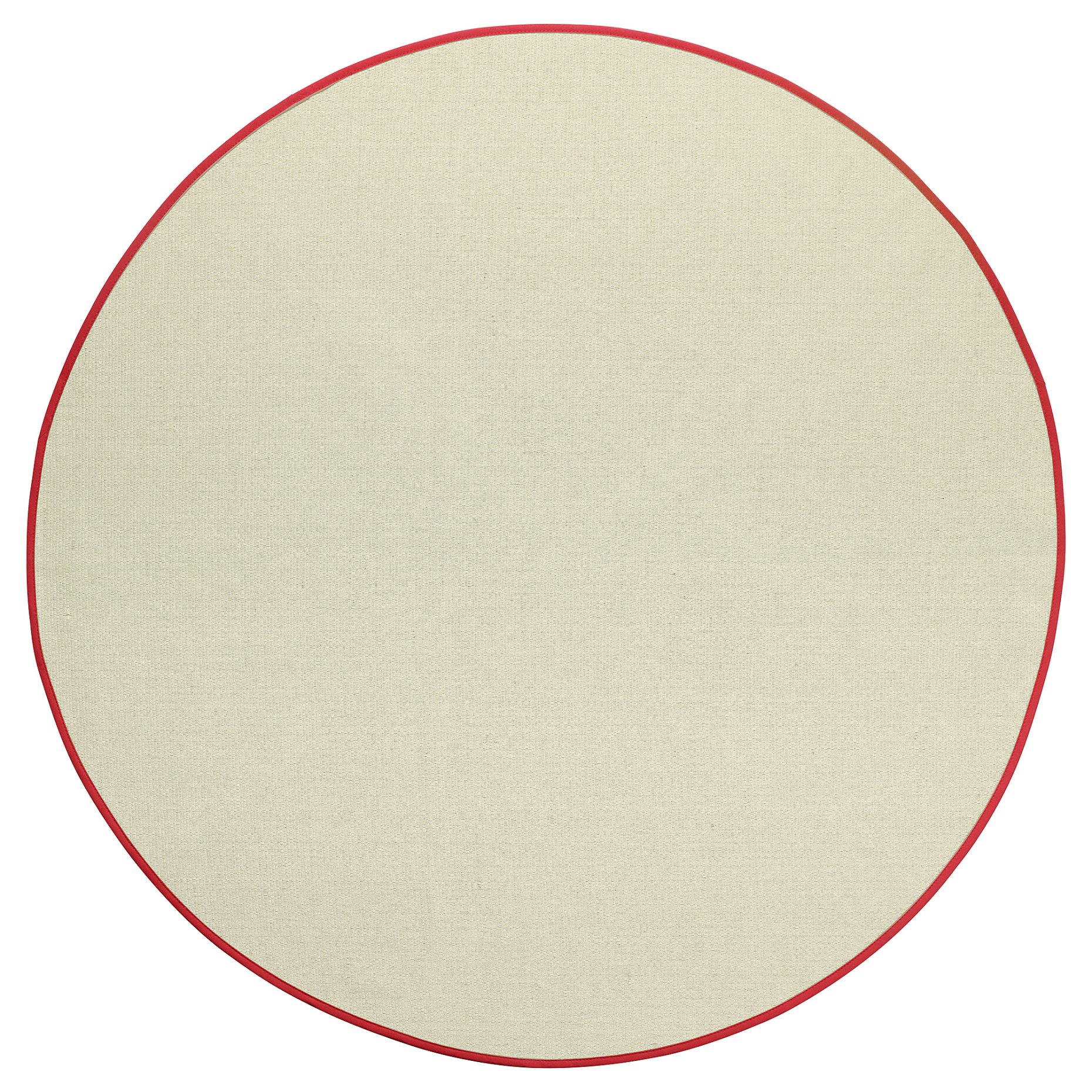 VINTERFINT, christmas tree mat, 100 cm, 906.368.84