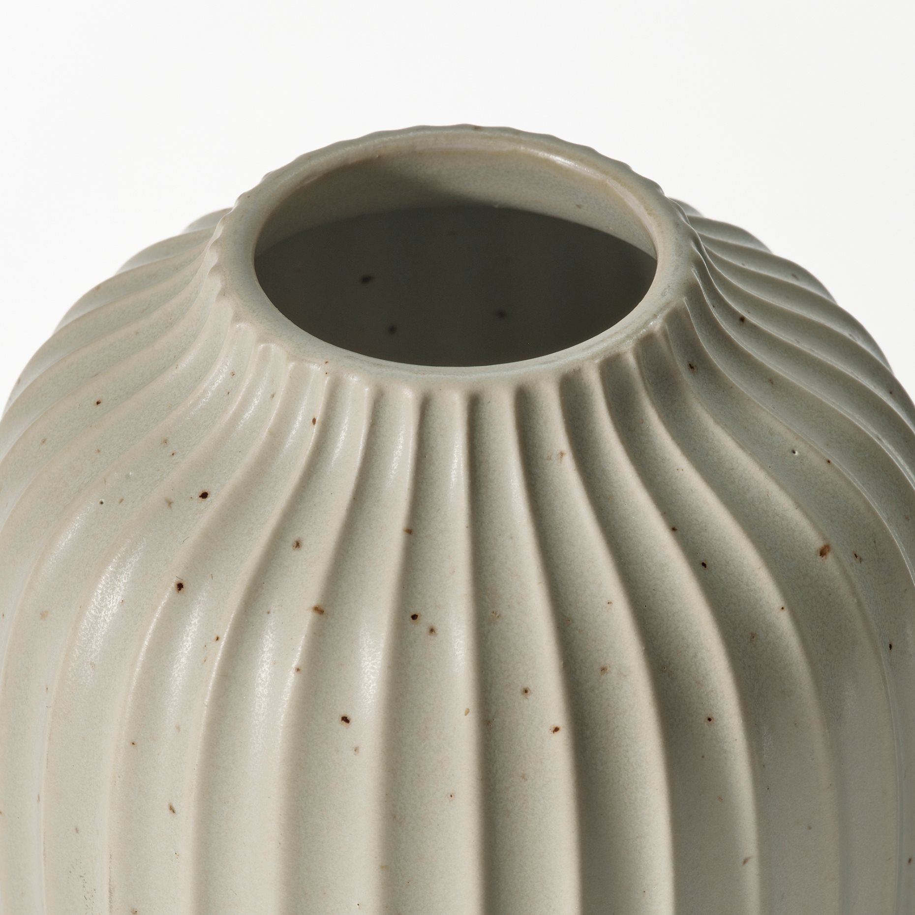 STJÄRNLUDD, βάζο, 12 cm, 906.377.46