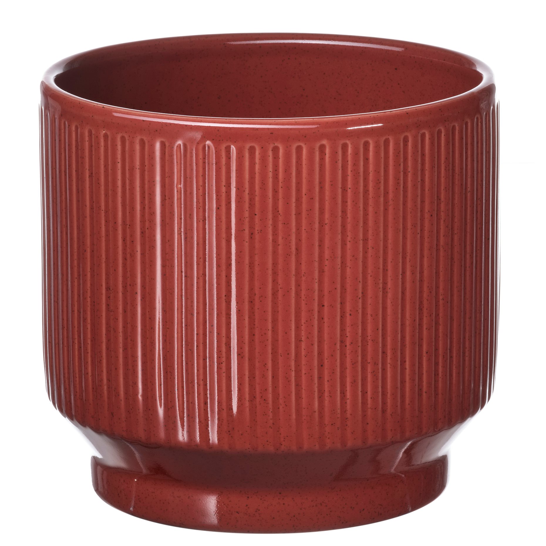 VINTERFINT, plant pot in/outdoor, 15 cm, 906.401.31