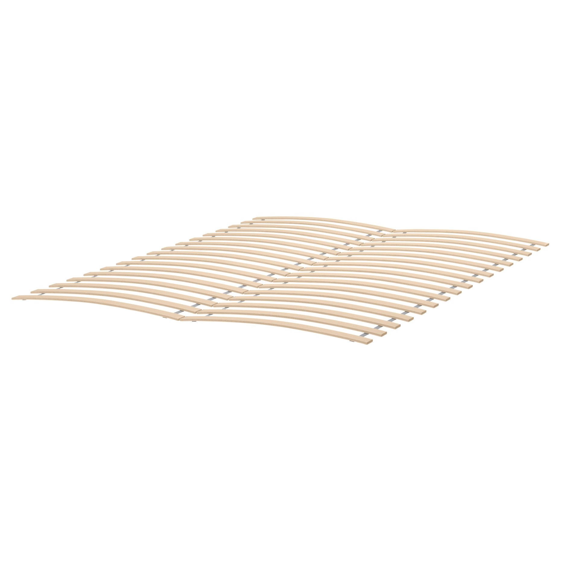 MALM, bed frame/high, 140X200 cm, 990.273.88