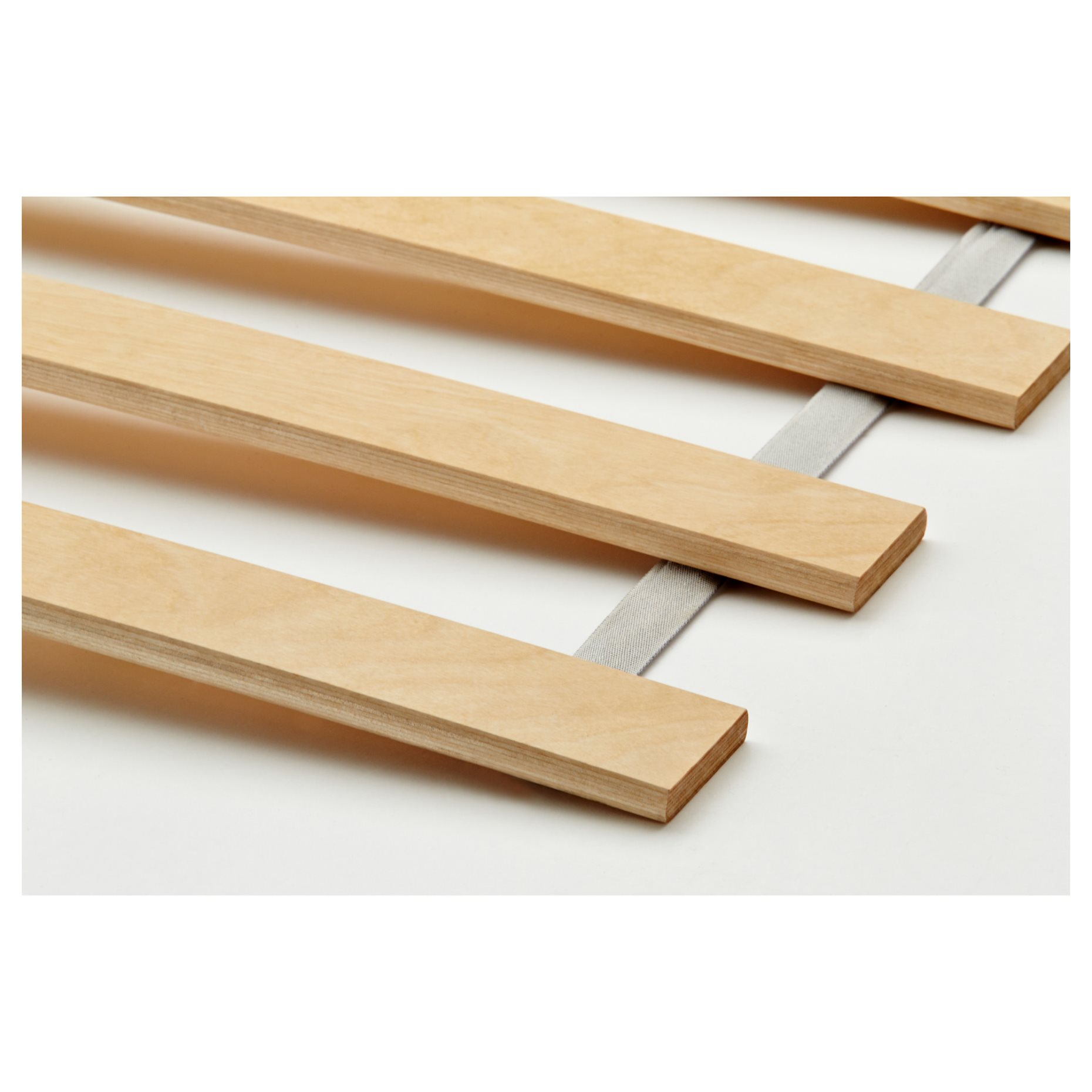 MALM, bed frame/high, 140X200 cm, 990.273.88