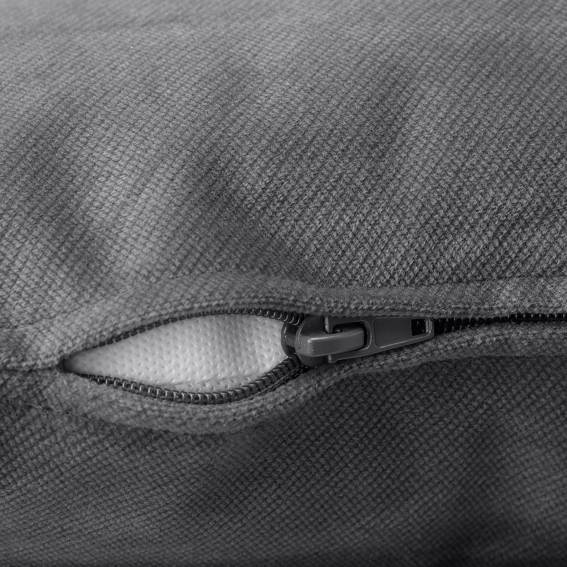 VINLIDEN, διθέσιος καναπές, 993.046.15