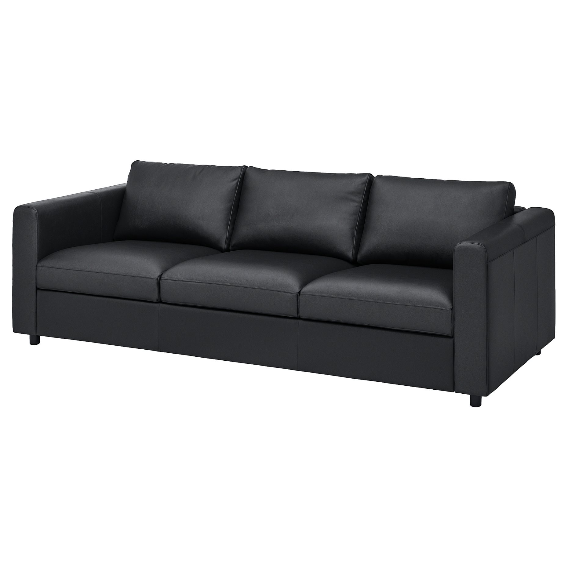 VIMLE, 3-seat sofa, 993.066.43