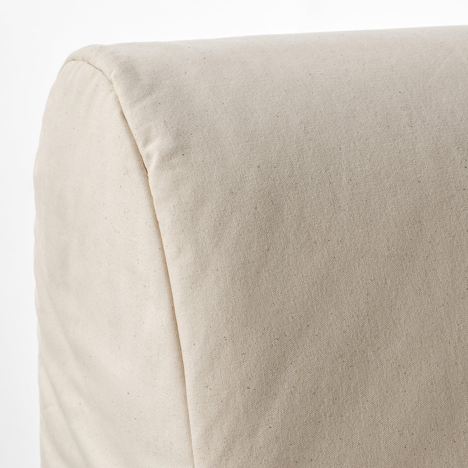 LYCKSELE LÖVÅS, 2-seat sofa-bed, 993.870.07