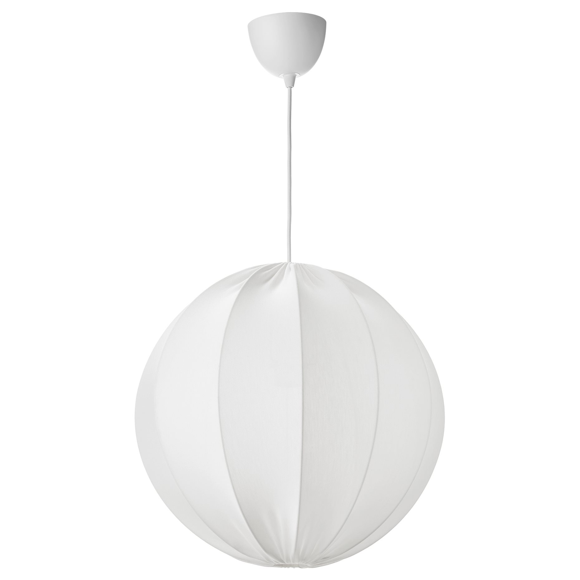 REGNSKUR/SUNNEBY, pendant lamp, 993.925.32