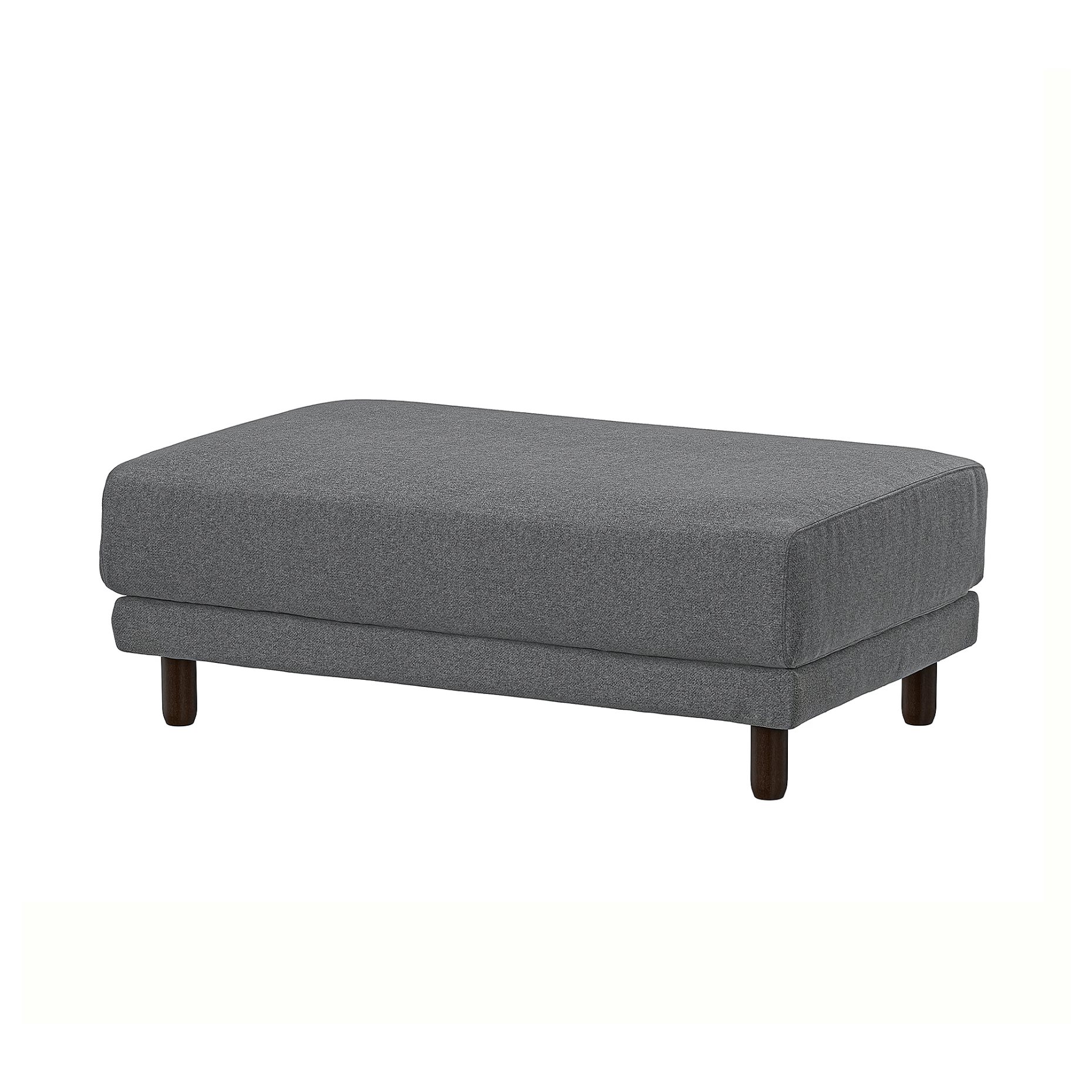 UPPÅKRA, footstool, 996.139.82
