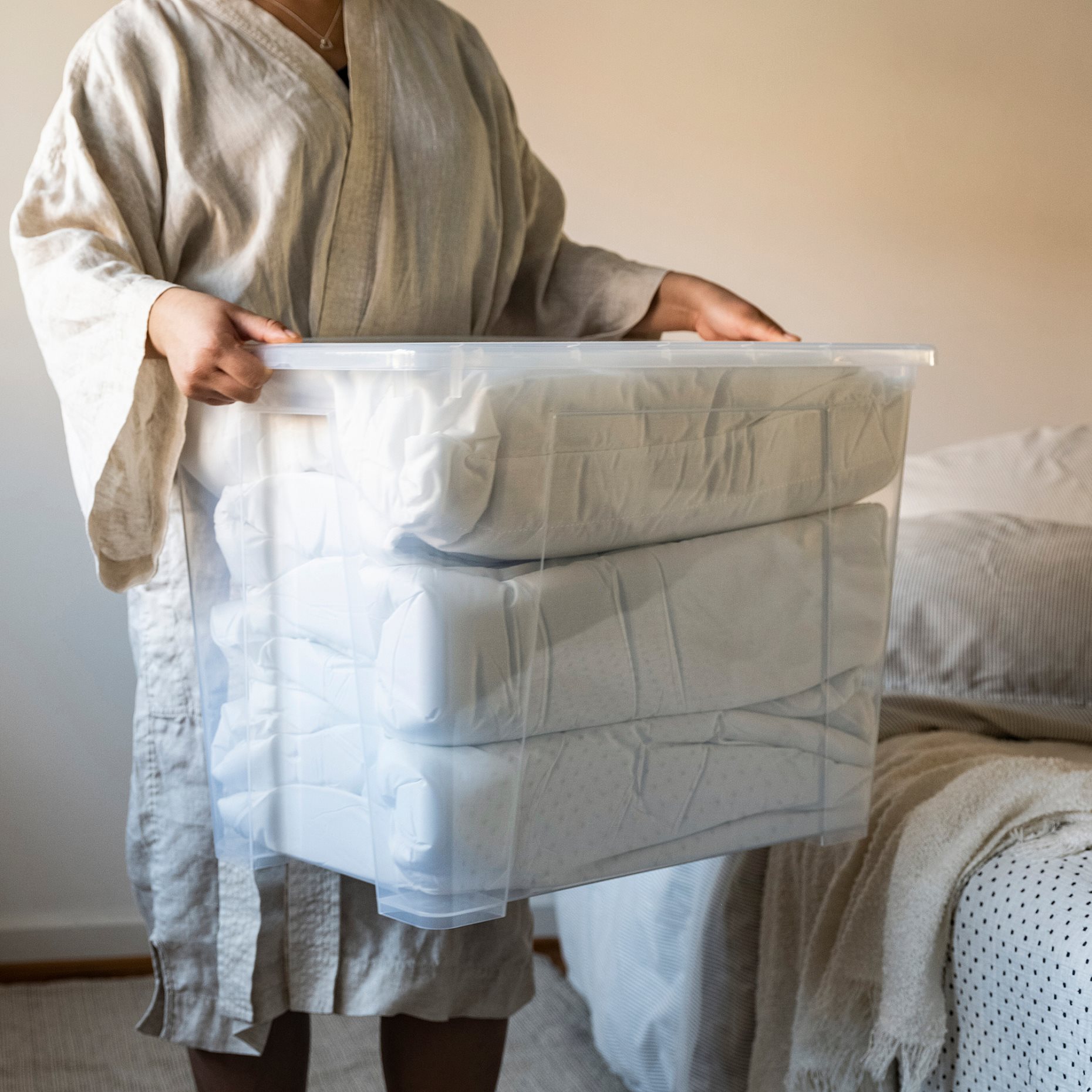 SAMLA, box, 001.029.75