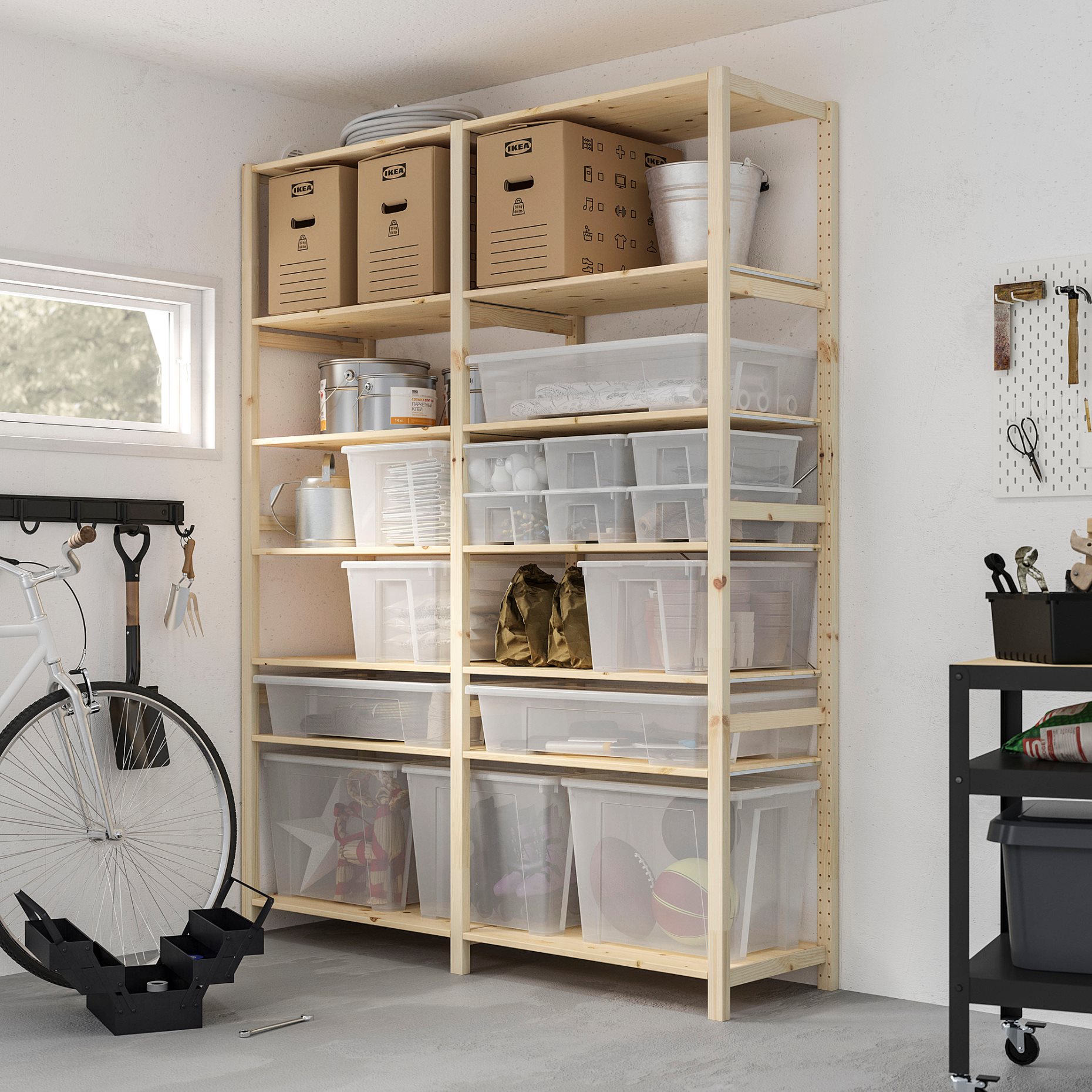 SAMLA, box, 001.029.75