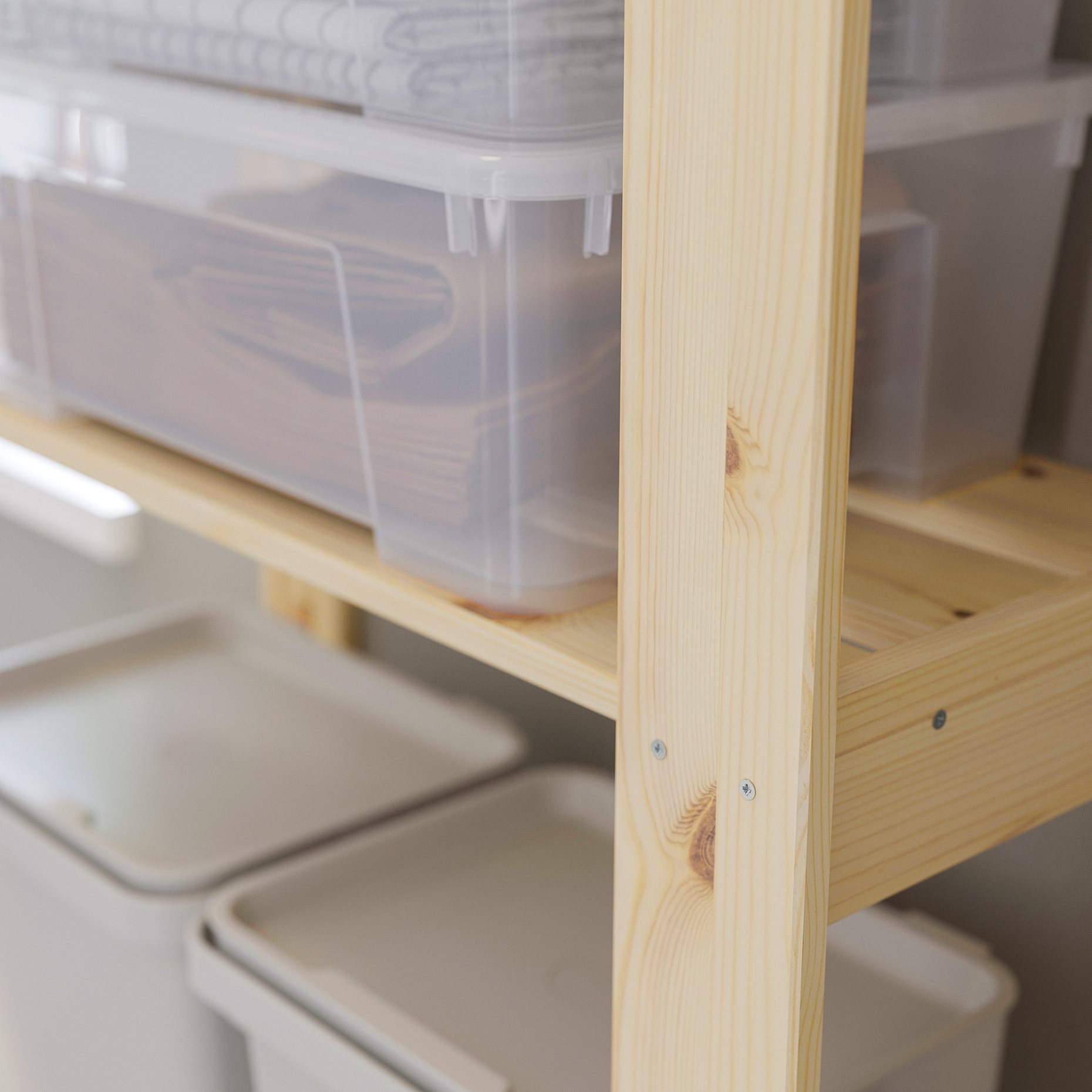 ALBERT, ραφιέρα, 001.119.94