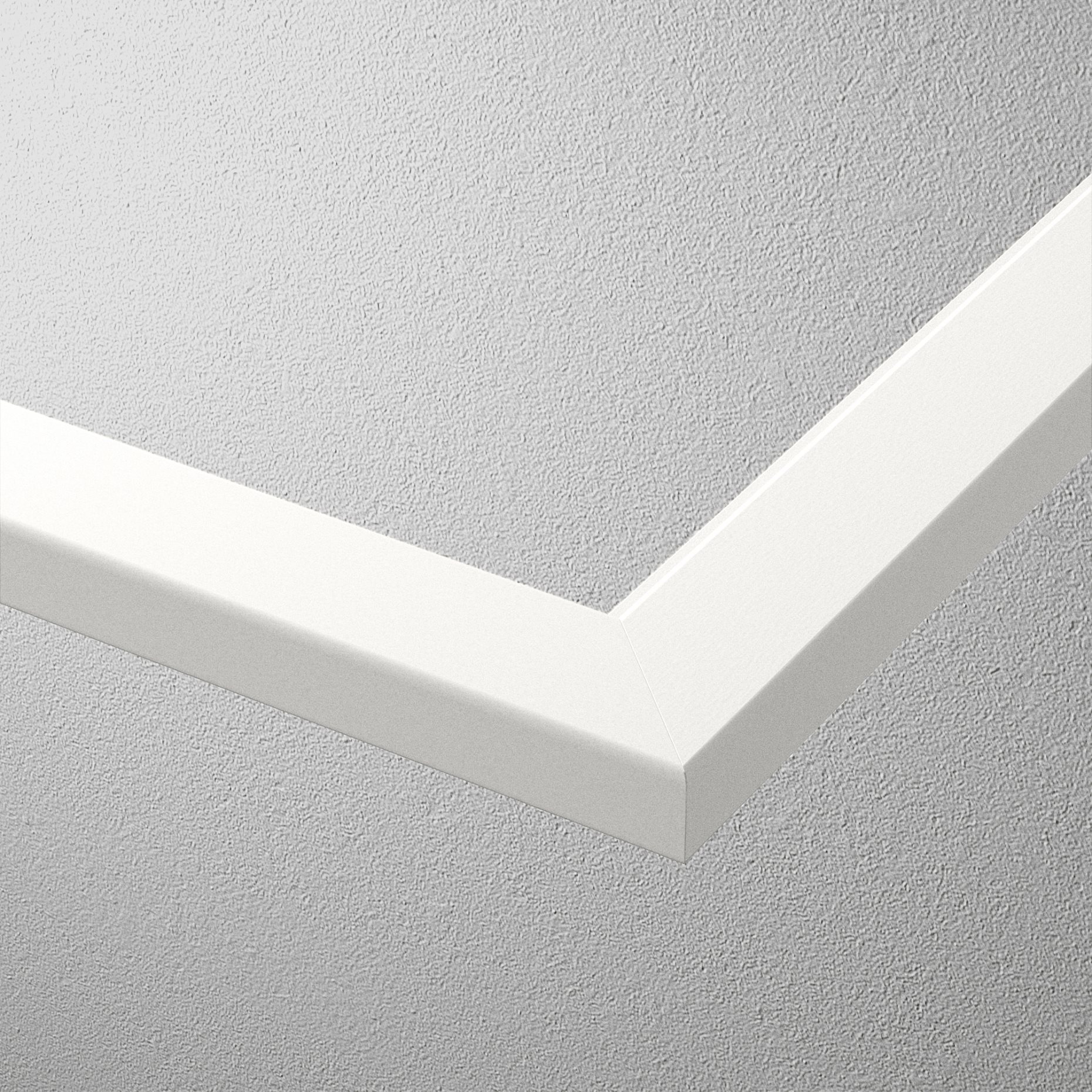 KOMPLEMENT, glass shelf, 002.576.46