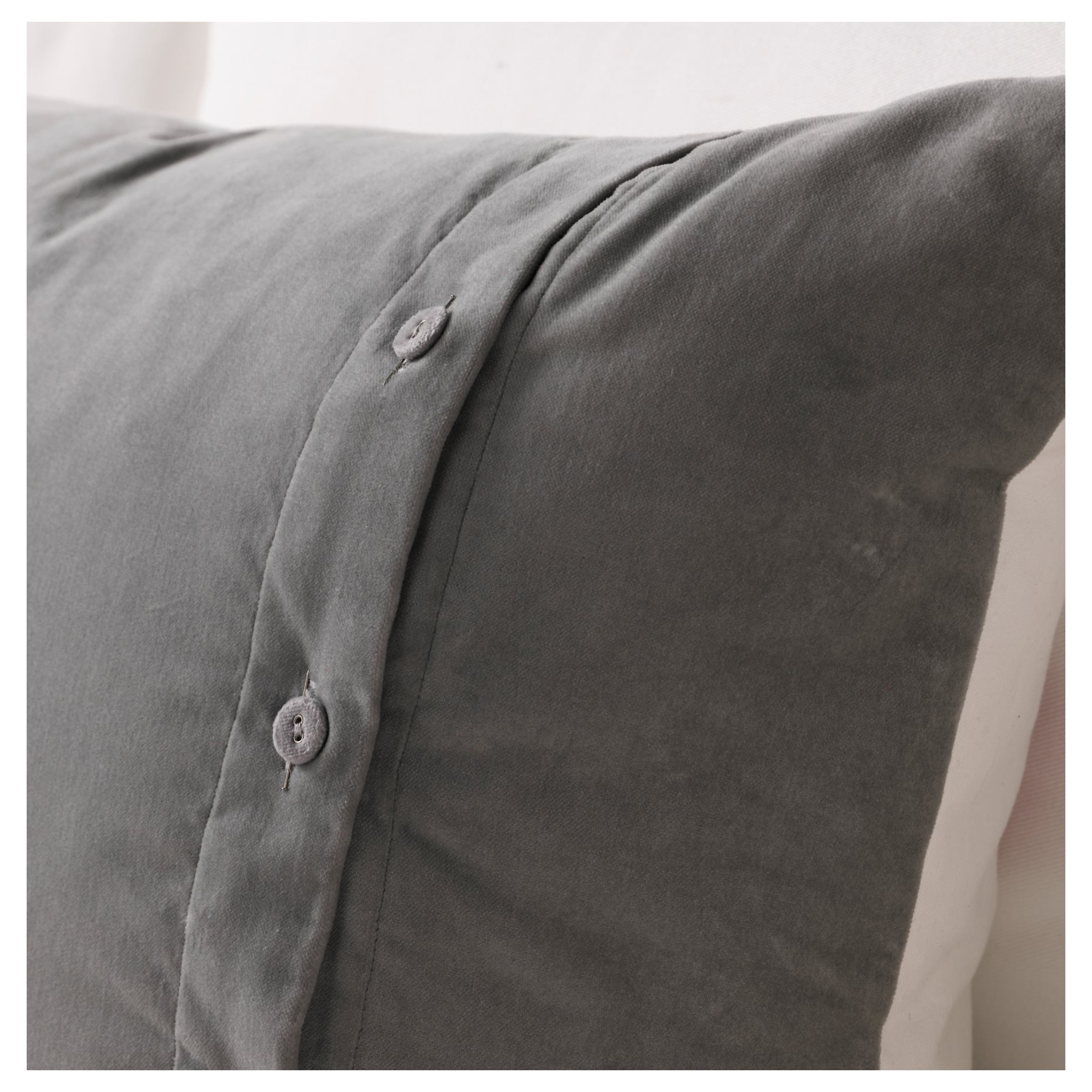 HEDBLOMSTER, Μαξιλαράκι, 002.640.29