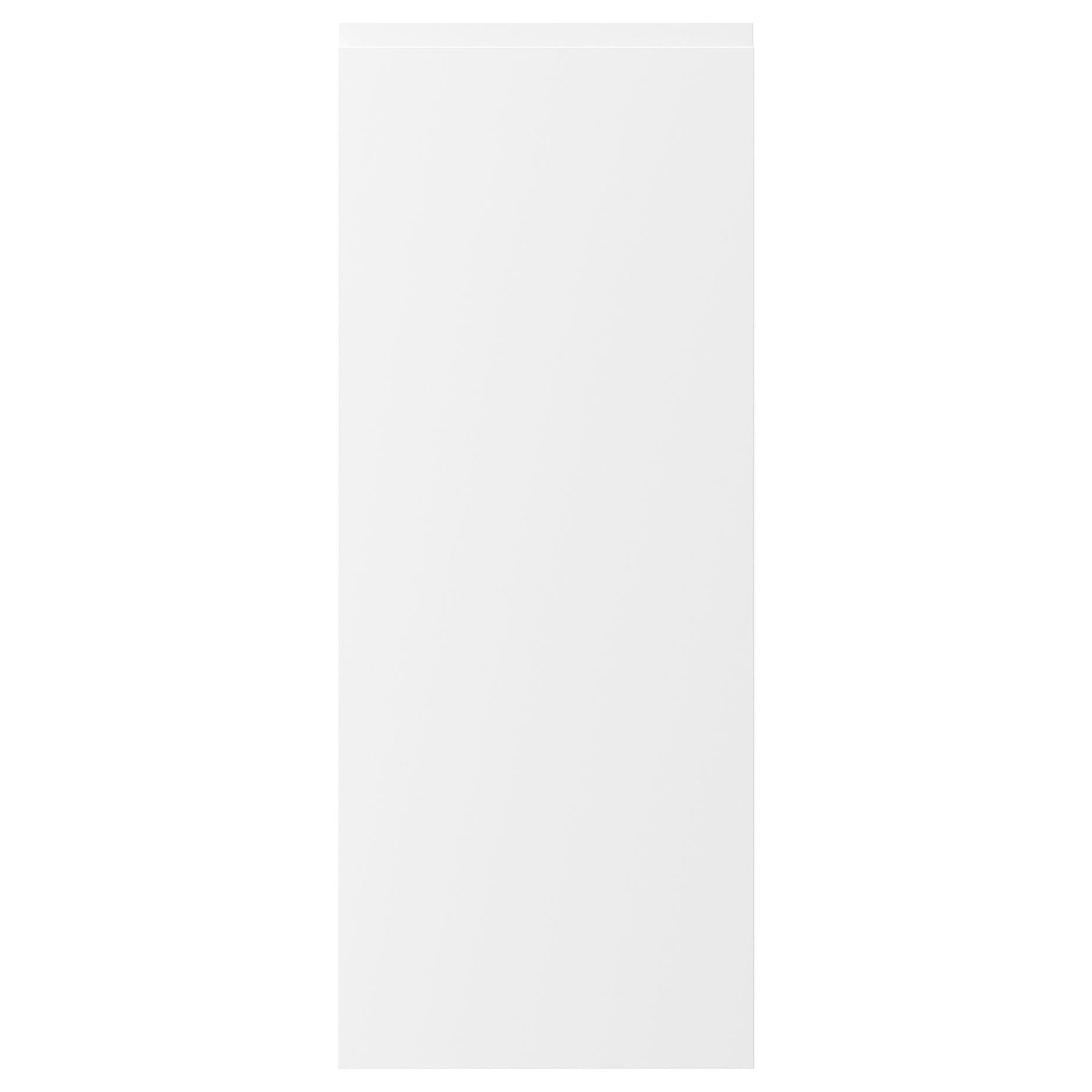 VOXTORP, πόρτα/ματ, 40x100 cm, 002.731.75