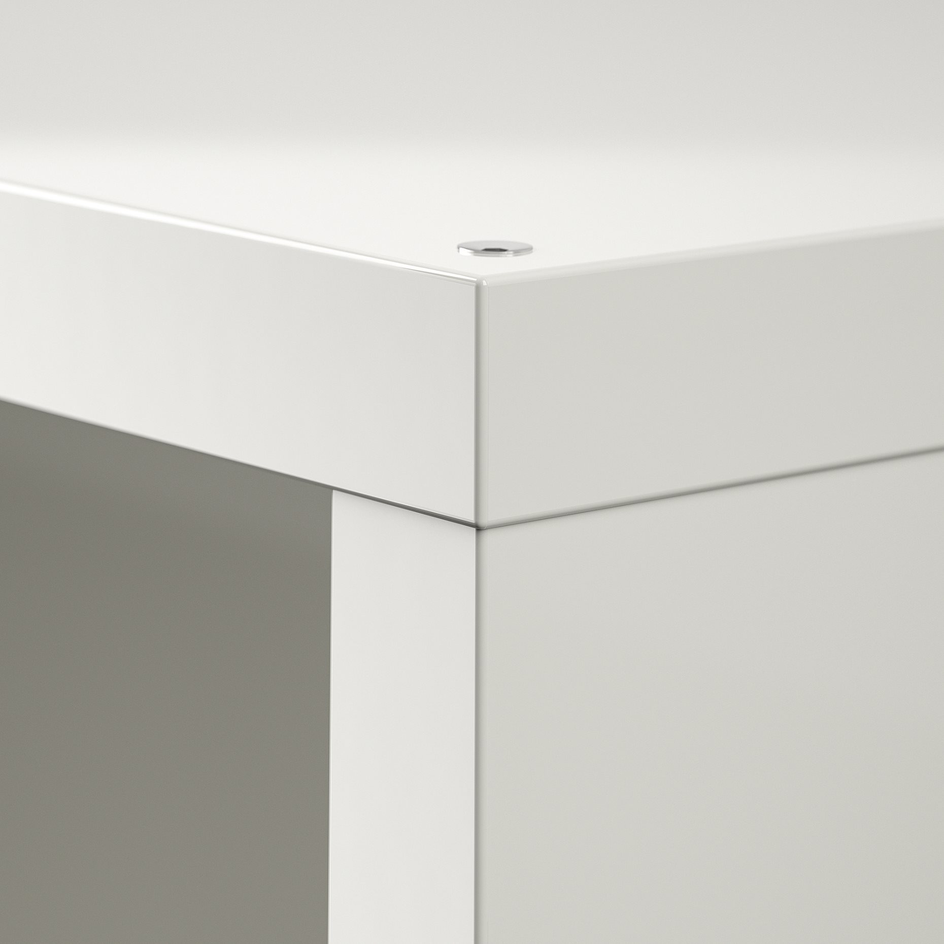 KALLAX, shelving unit, 002.758.48