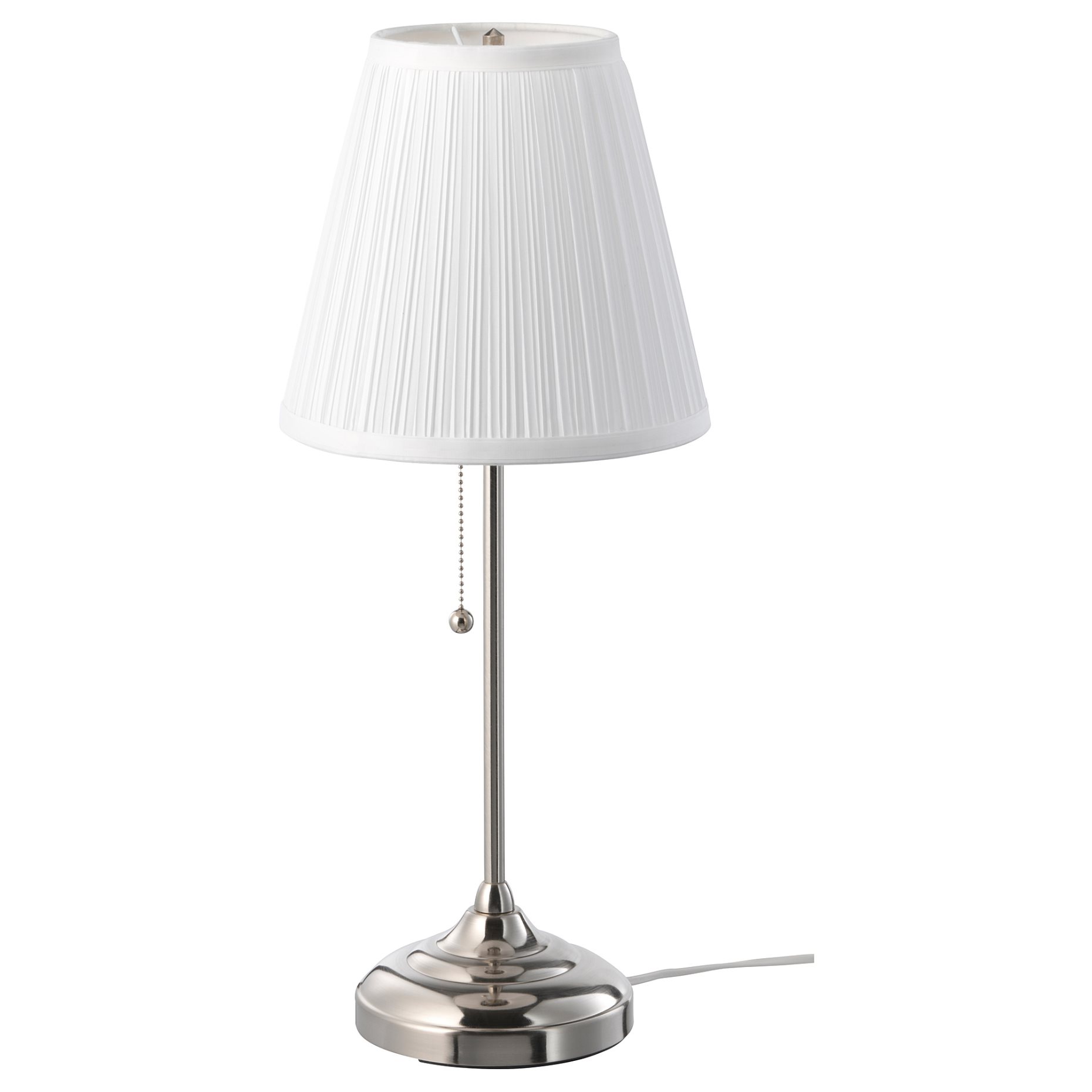 ÅRSTID, table lamp, 002.806.37