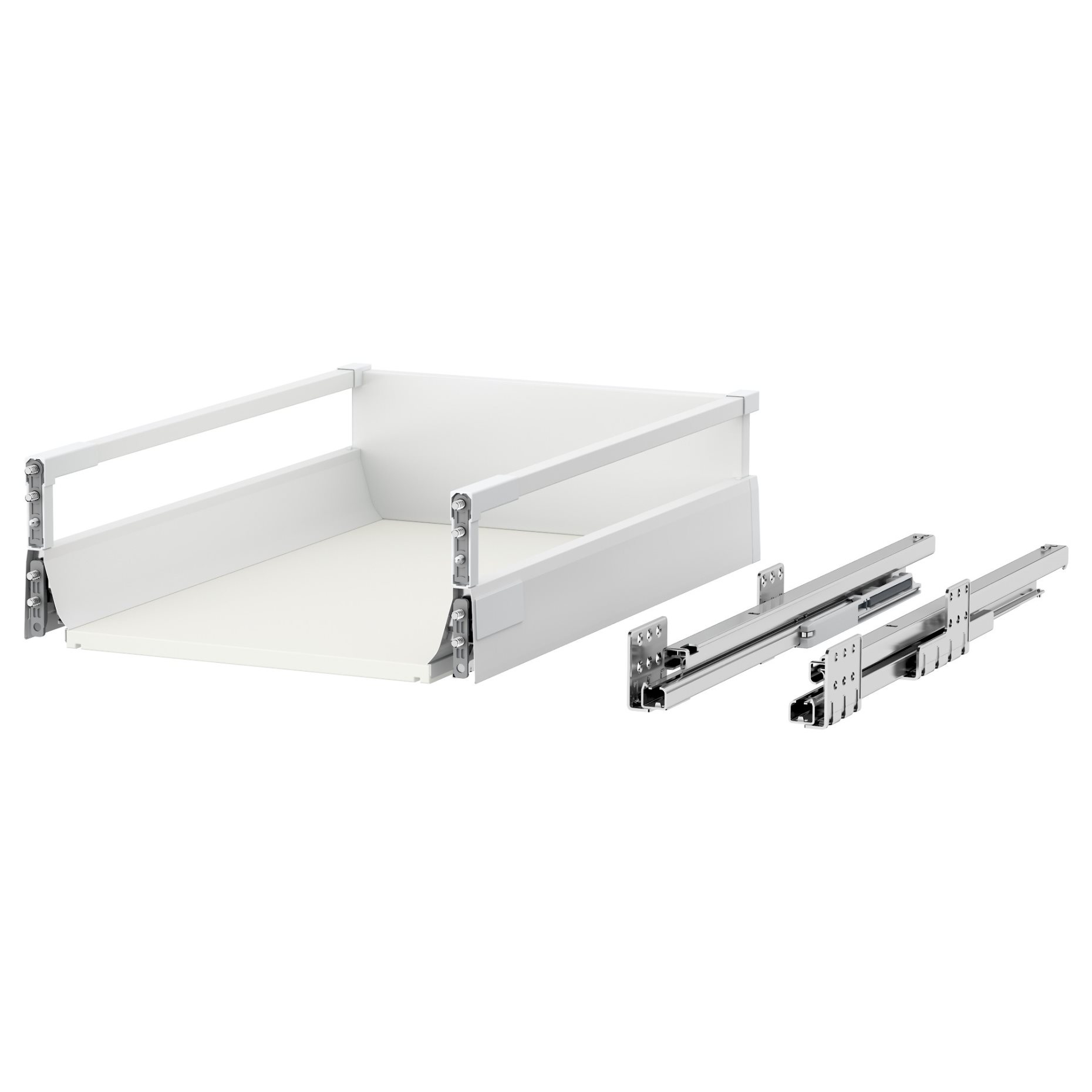 MAXIMERA, drawer, medium, 002.850.36