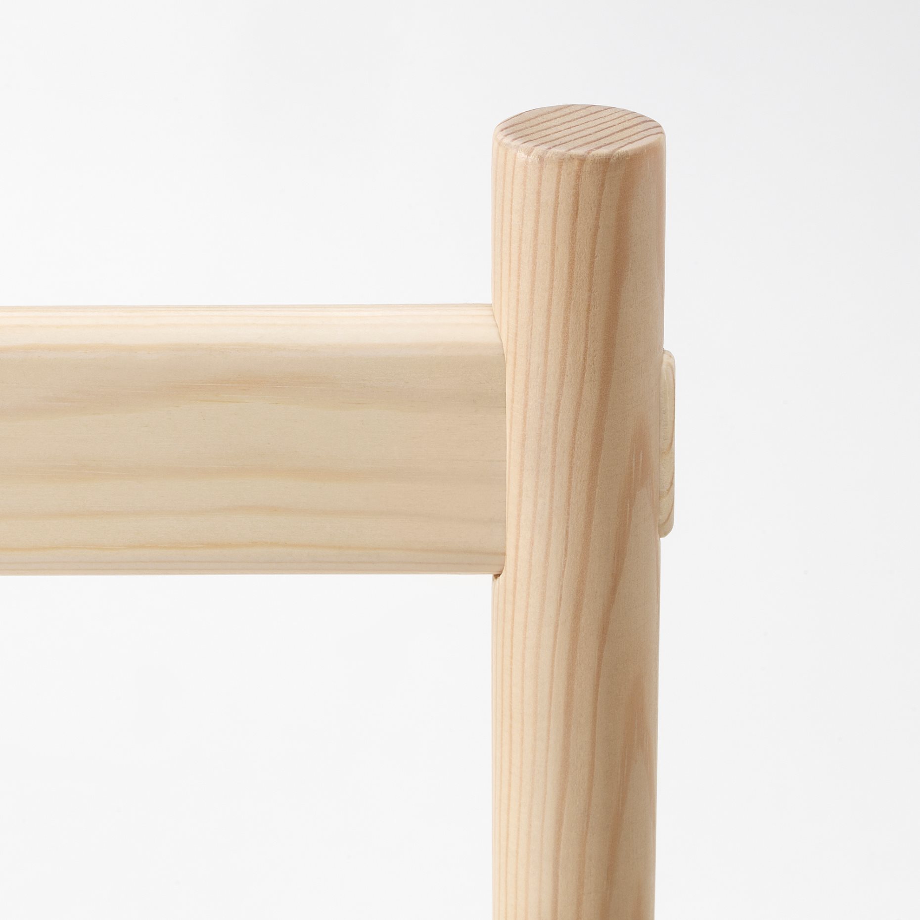 FLISAT, book display, 002.907.83