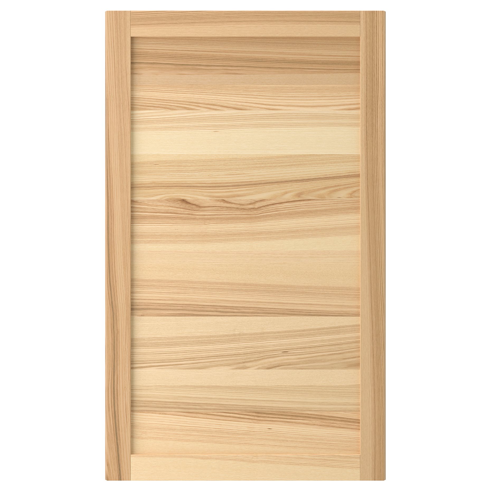 TORHAMN, door, 003.134.16