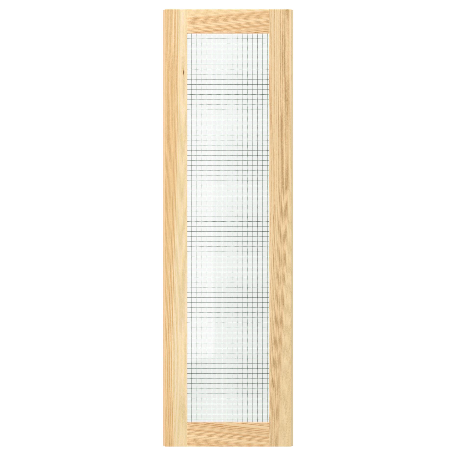 TORHAMN, glass door, 003.134.35