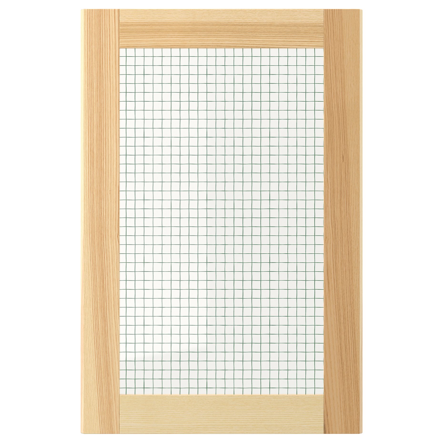 TORHAMN, glass door, 003.134.40