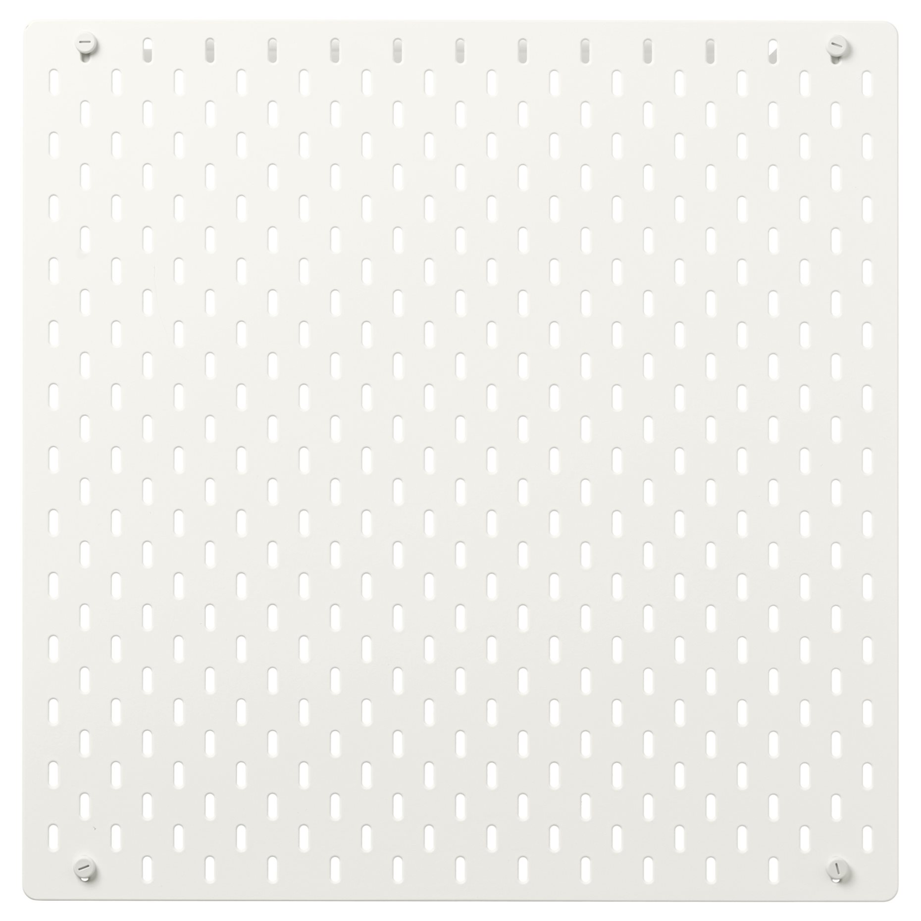 SKÅDIS, διάτρητος πίνακας, 003.208.03