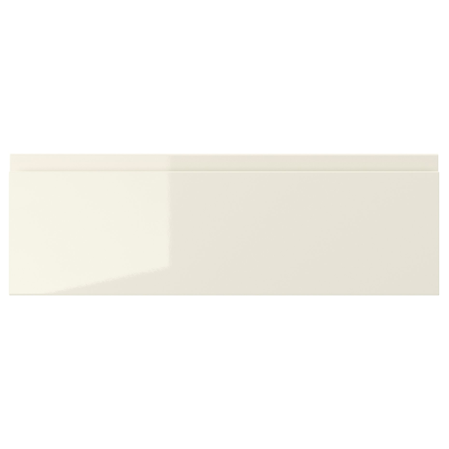 VOXTORP, πρόσοψη συρταριού, 003.211.62