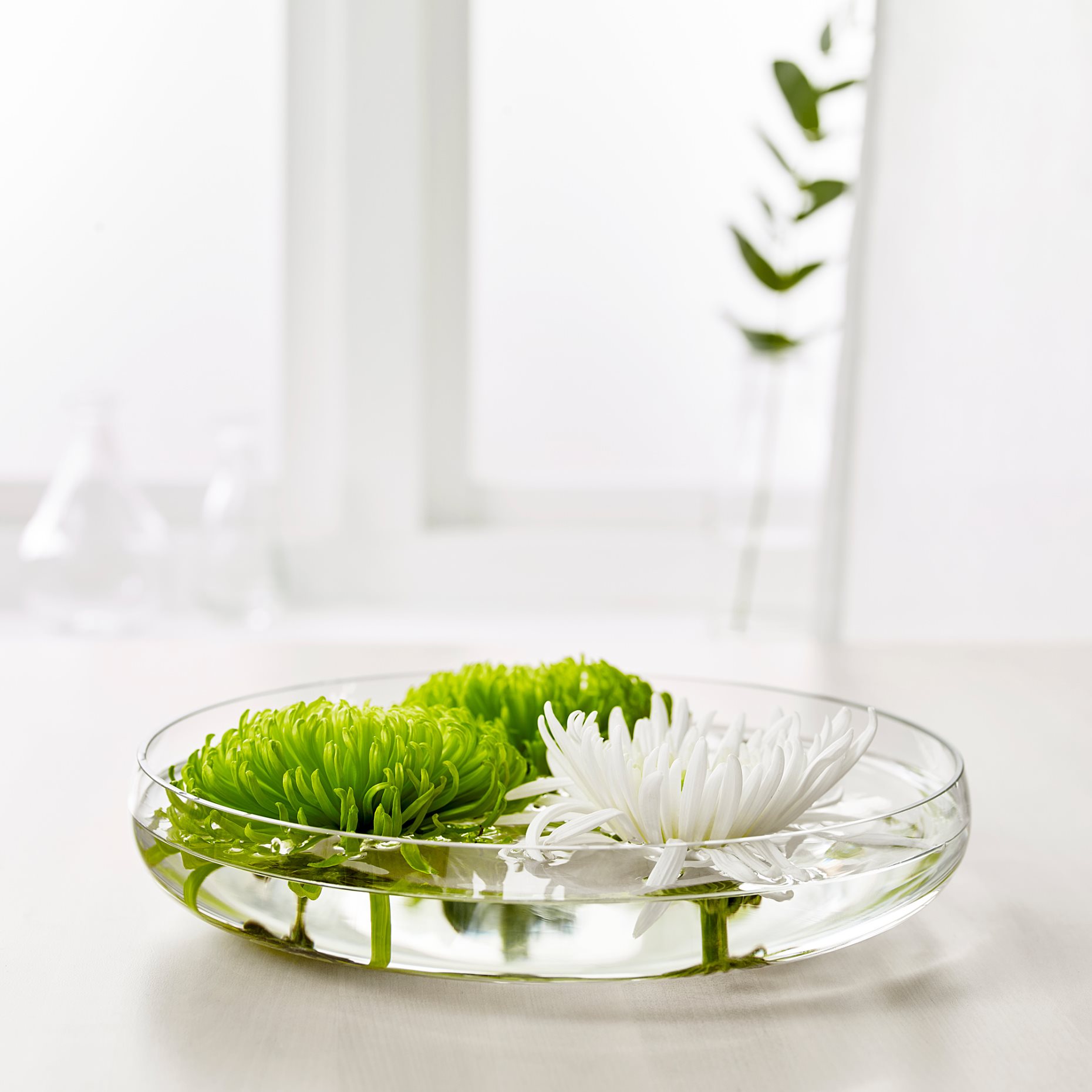 BERÄKNA, bowl, 003.290.40