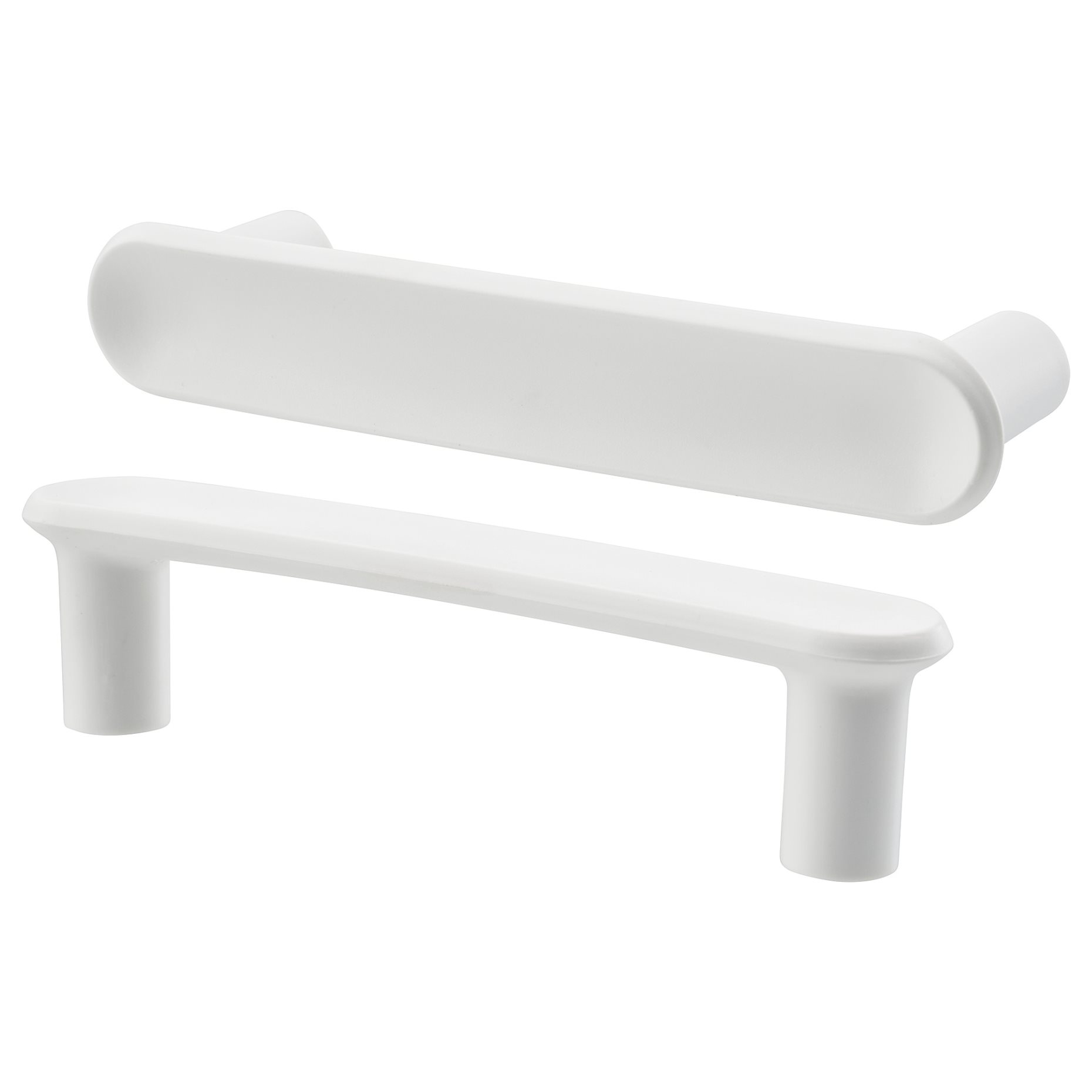 GUBBARP, handle, 2 pack, 003.364.32