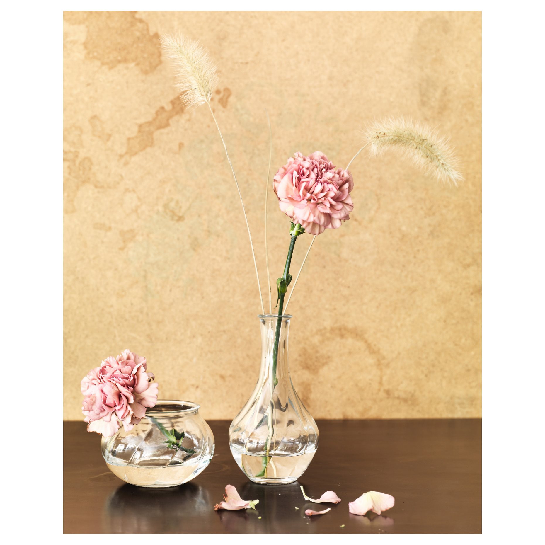 VILJESTARK, βάζο, 003.397.94