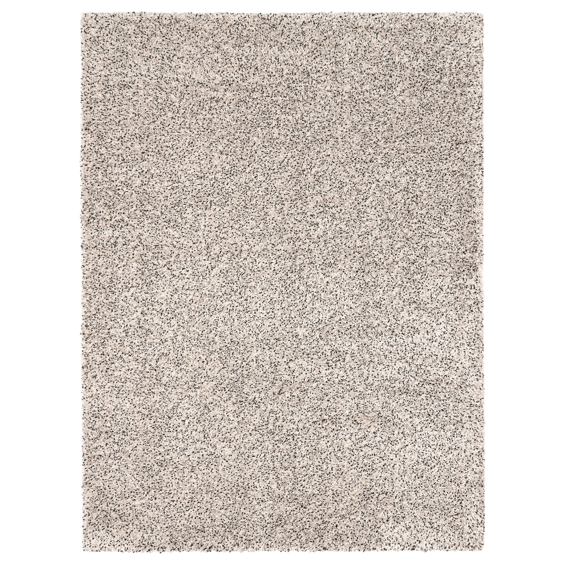 VINDUM, rug high pile, 200x270 cm, 003.449.84