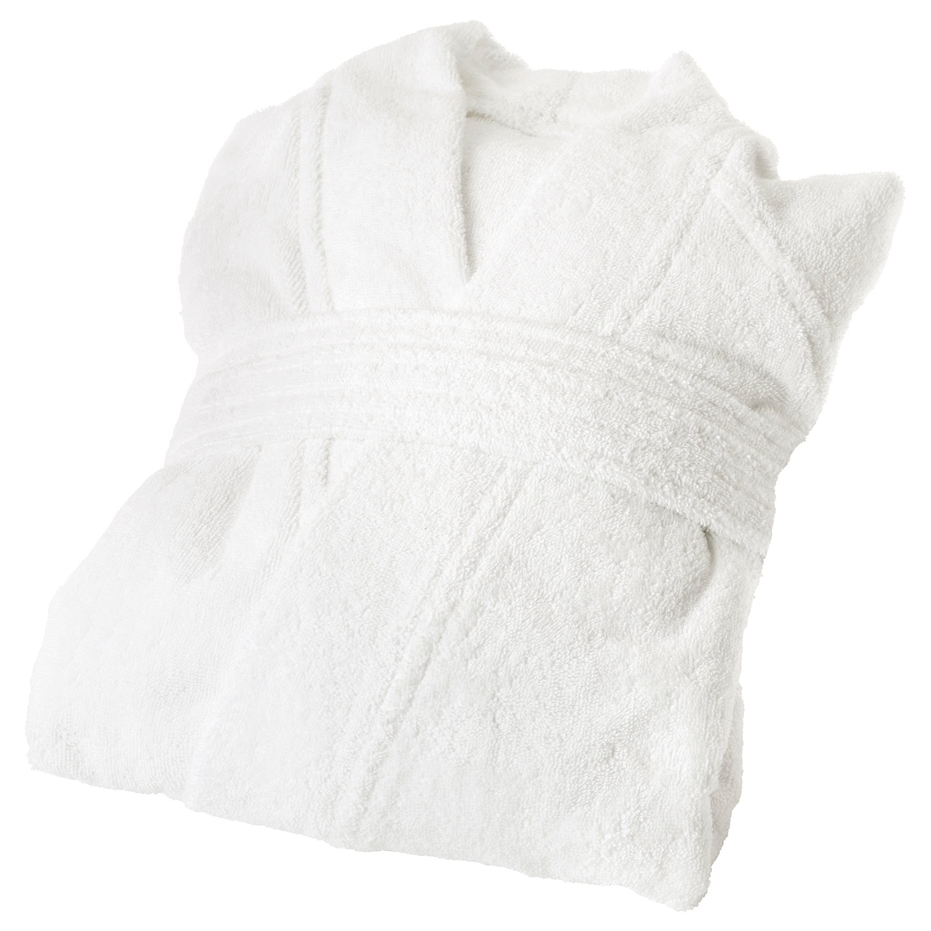 ROCKÅN, bath robe, S/M, 003.919.18