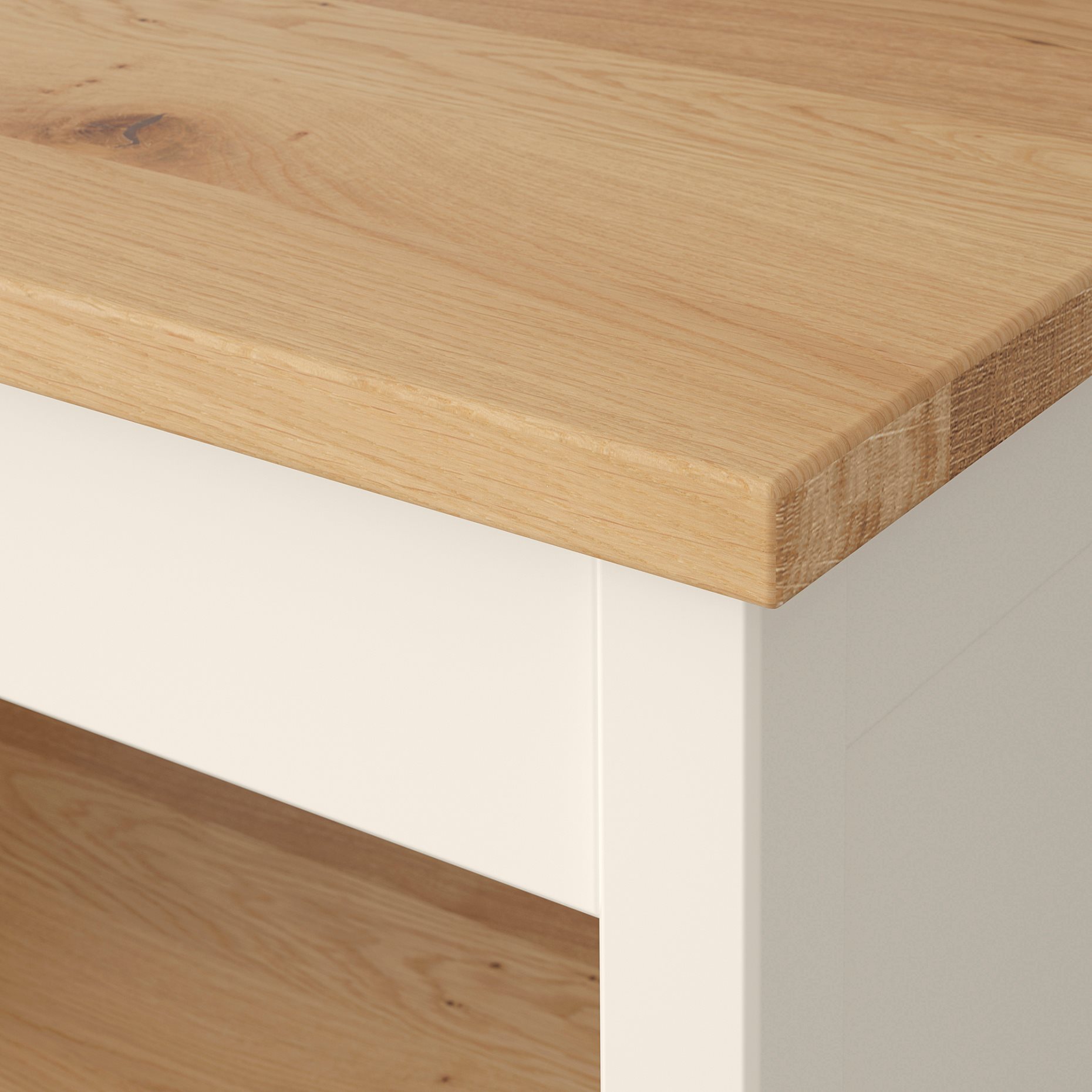 TÖRNVIKEN, νησίδα κουζίνας, 003.933.71