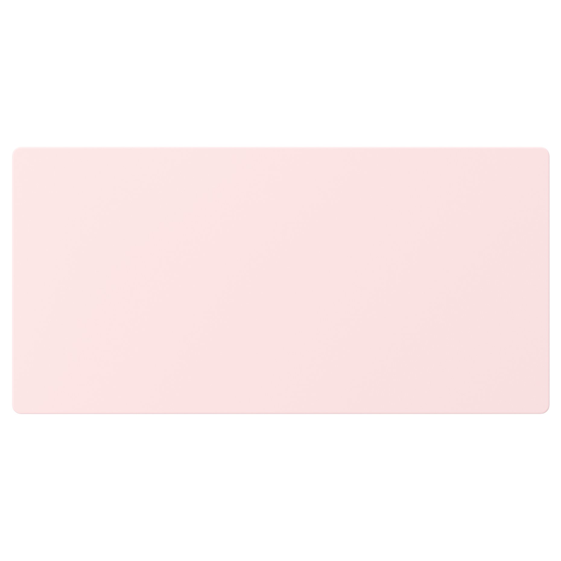 SMÅSTAD, drawer front, 60x30 cm, 004.341.16