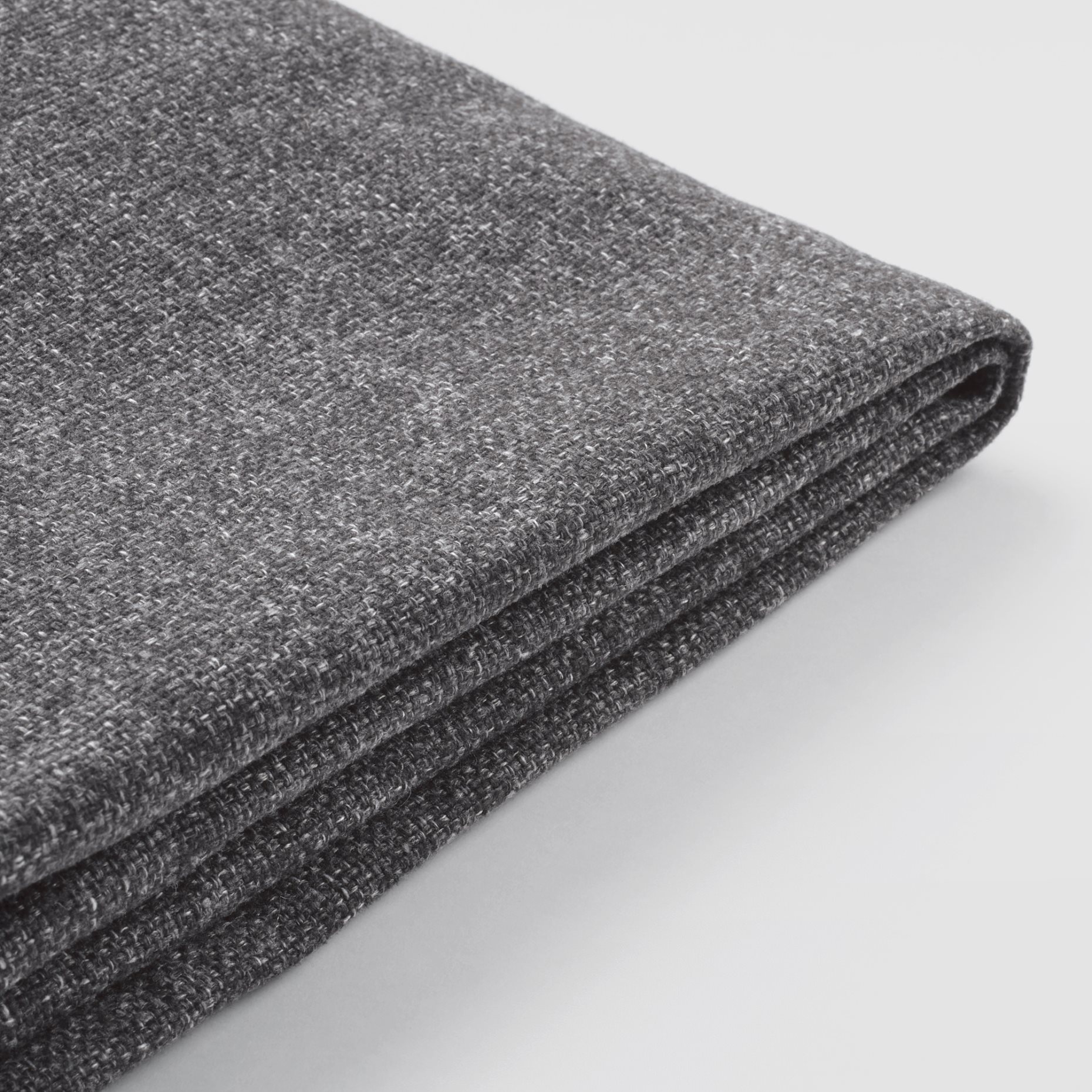 EKOLSUND, cover for recliner, 004.426.54